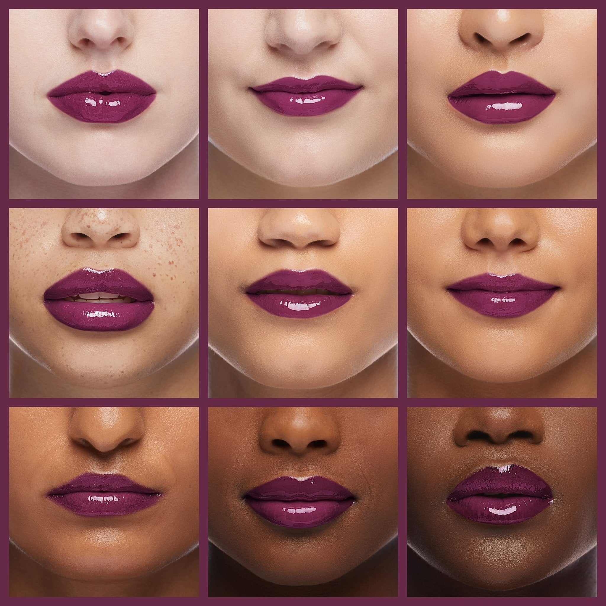 CoverGirl Outlast All - Day moisturizing Lipcolor with shiny top coatCoverGirl046200012184Lip GlossLip Gloss