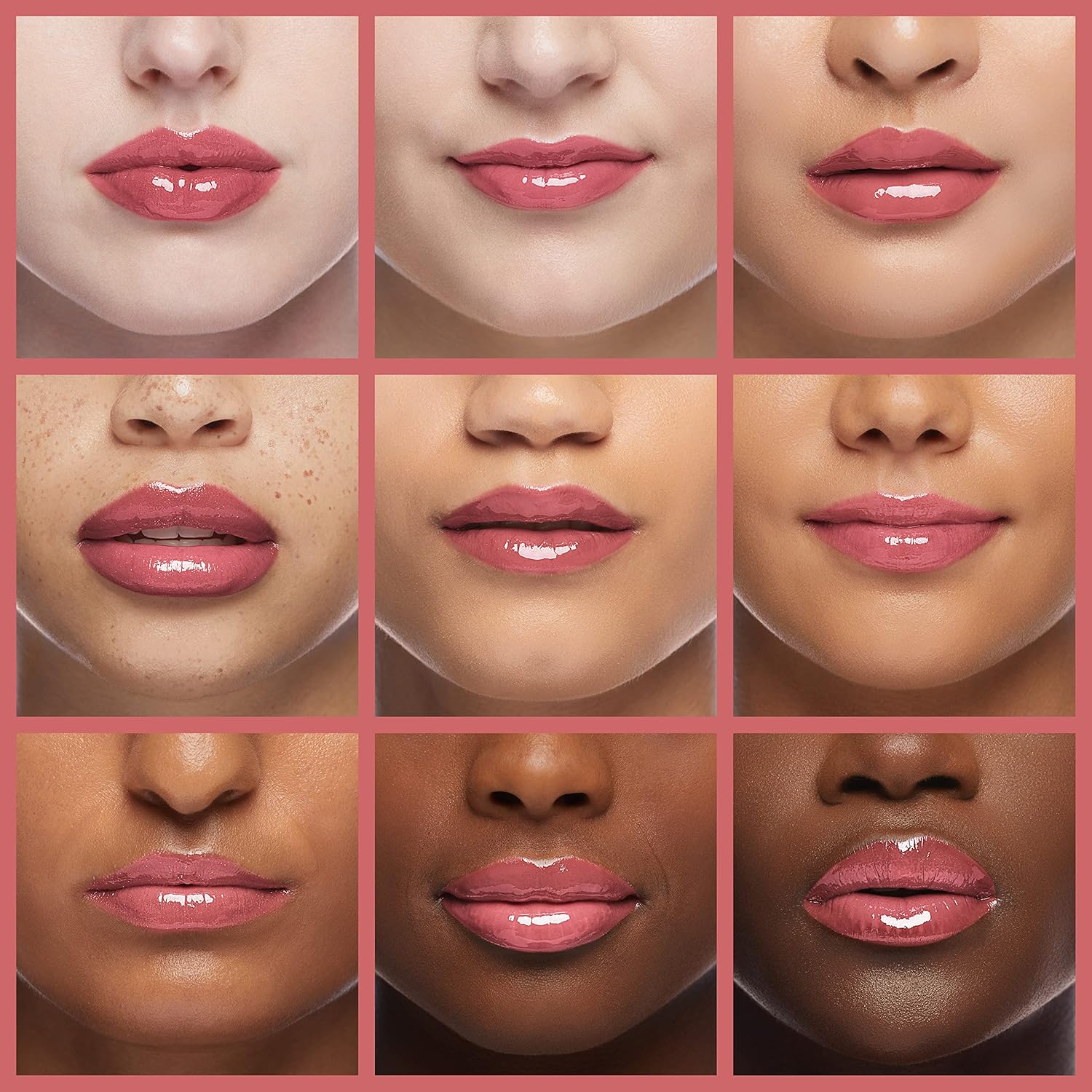 CoverGirl Outlast All - Day moisturizing Lipcolor with shiny top coatCoverGirl046200012184Lip GlossLip Gloss