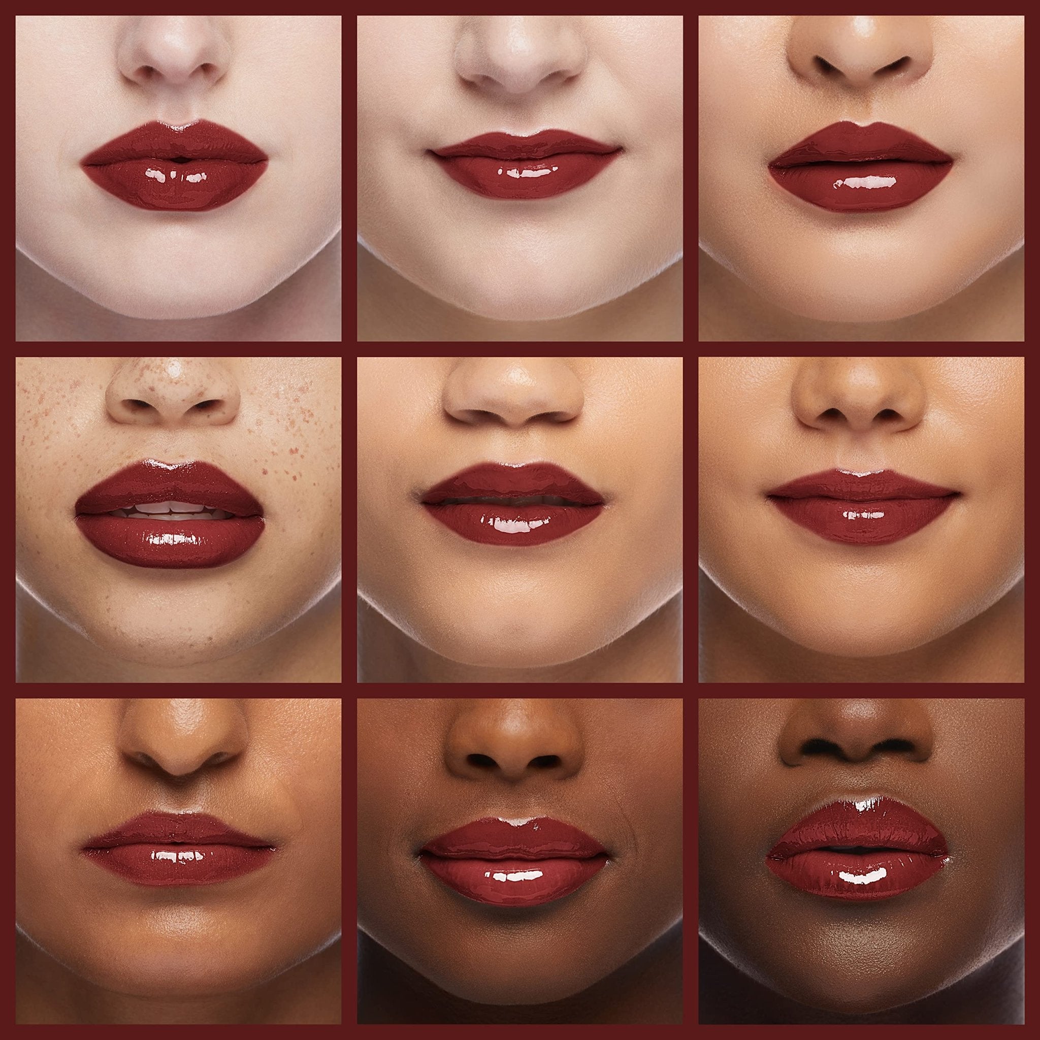 CoverGirl Outlast All - Day moisturizing Lipcolor with shiny top coatCoverGirl046200012184Lip GlossLip Gloss