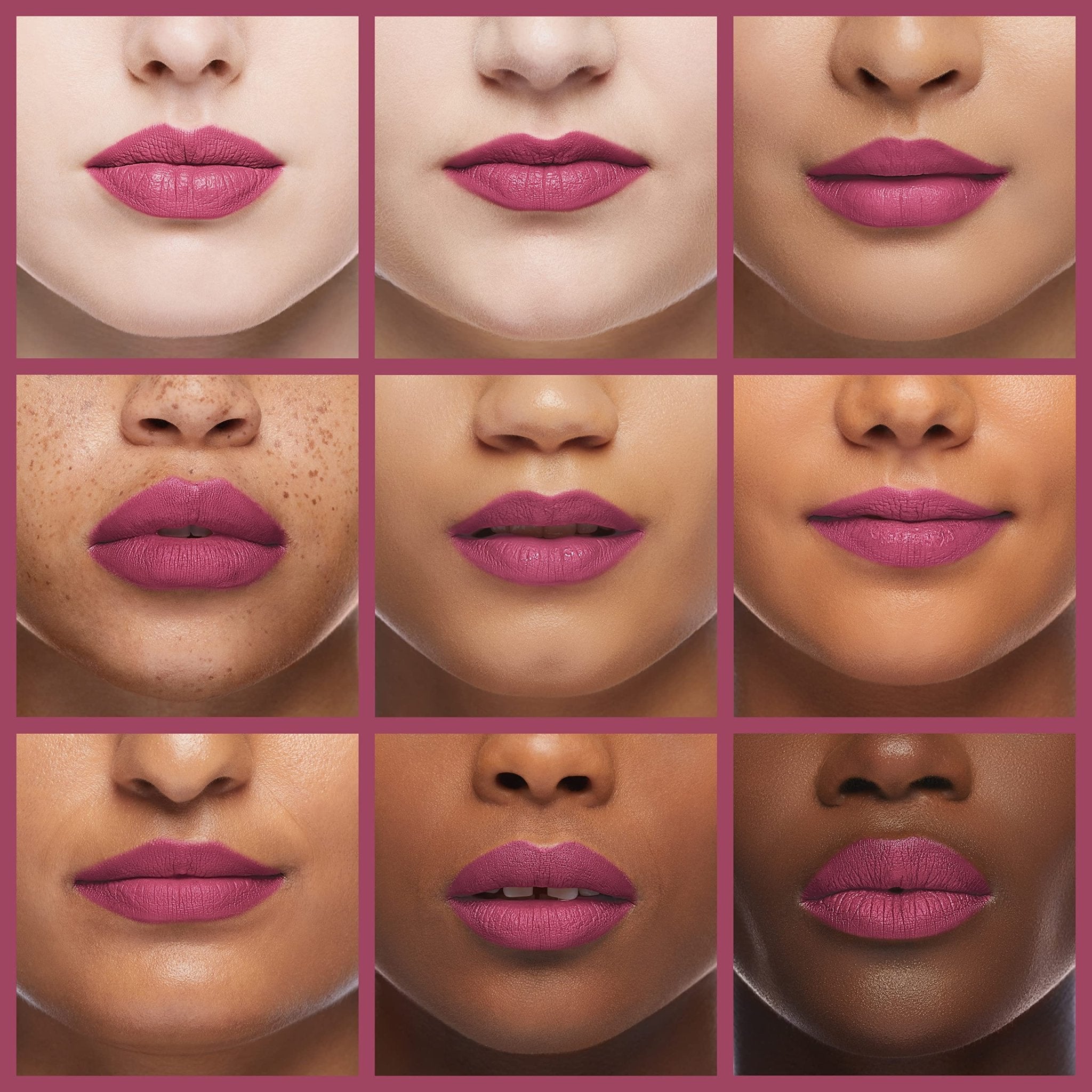 CoverGirl Outlast All - Day moisturizing Lipcolor with shiny top coatCoverGirl046200012184Lip GlossLip Gloss