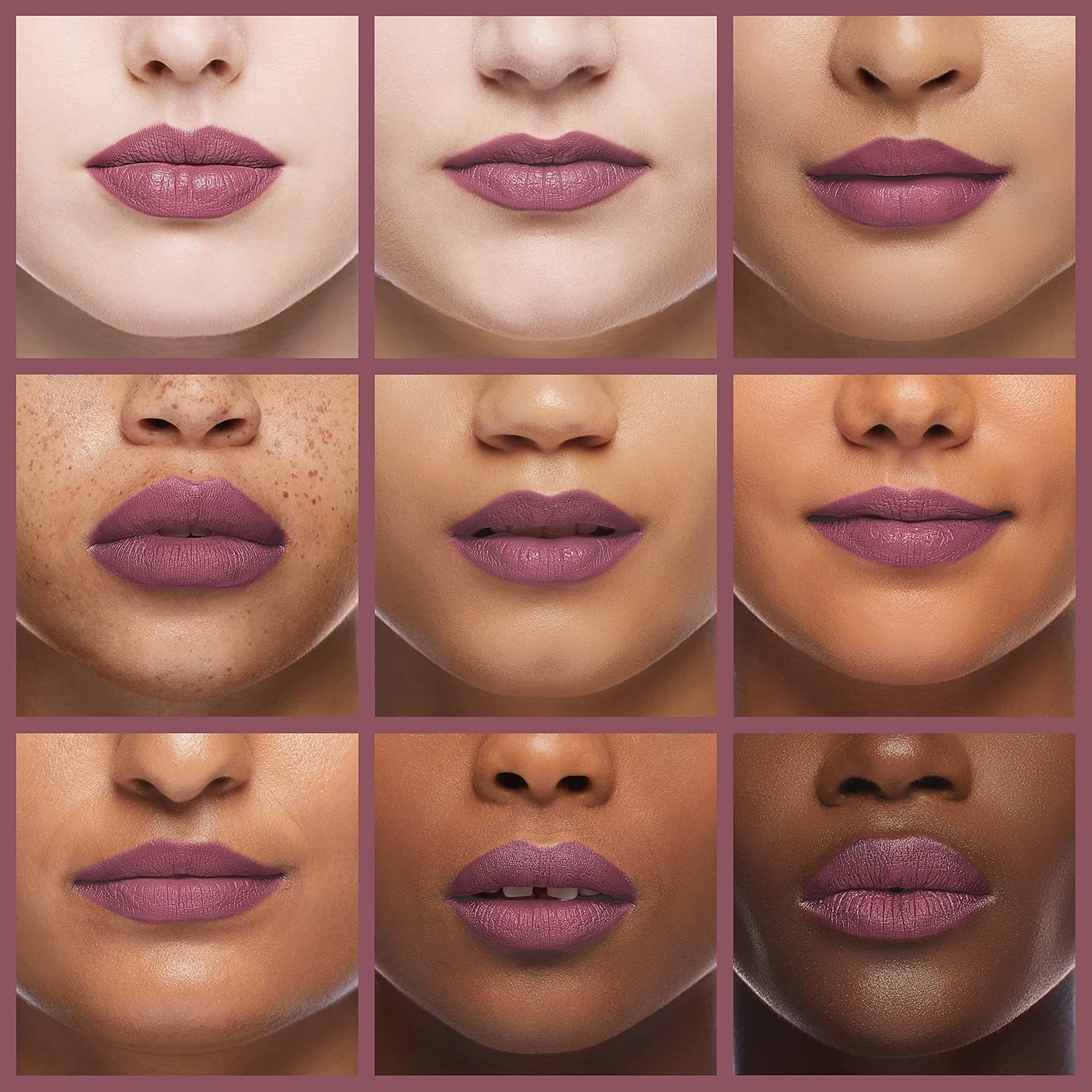 CoverGirl Outlast All - Day moisturizing Lipcolor with shiny top coatCoverGirl046200012184Lip GlossLip Gloss