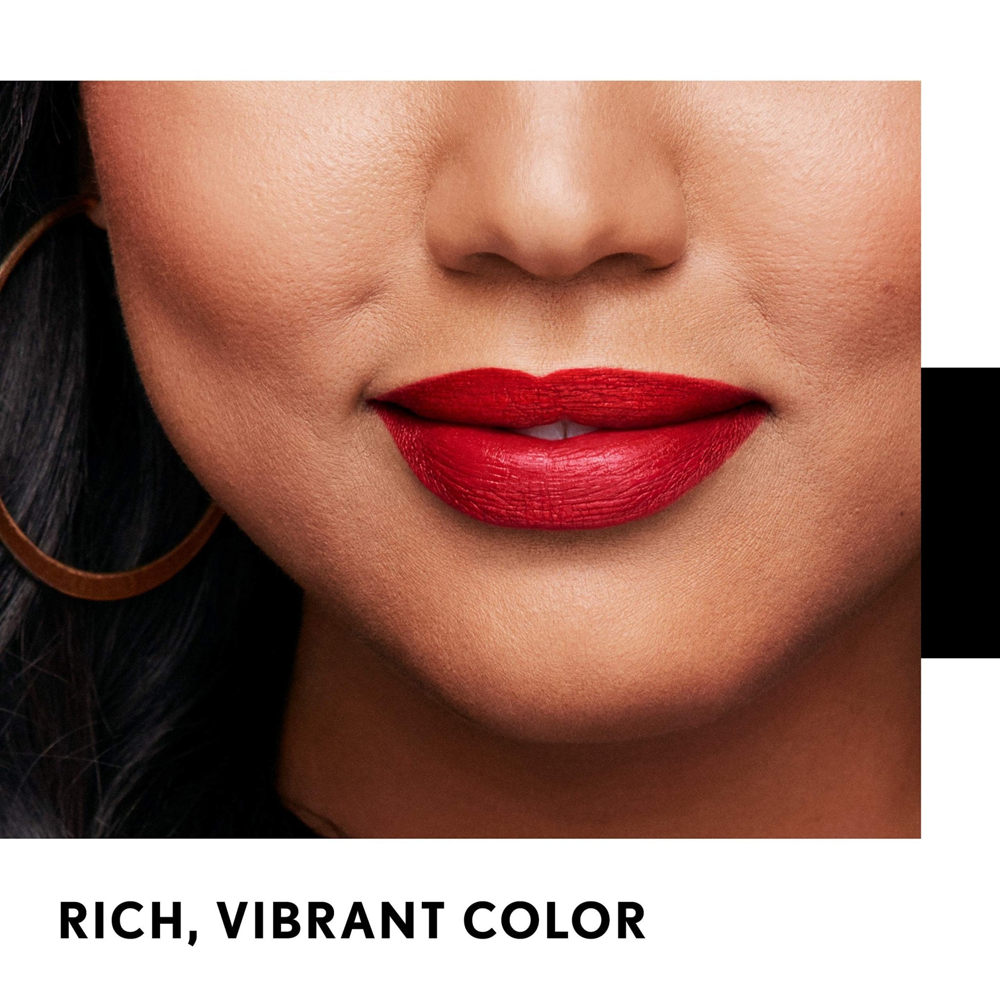 CoverGirl Outlast All - Day moisturizing Lipcolor with shiny top coatCoverGirl046200012184Lip GlossLip Gloss