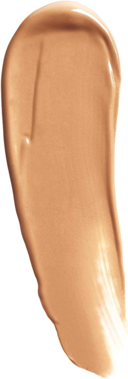 CoverGirl Outlast Extreme Wear ConcealerCoverGirl3616302250431ConcealerConcealer