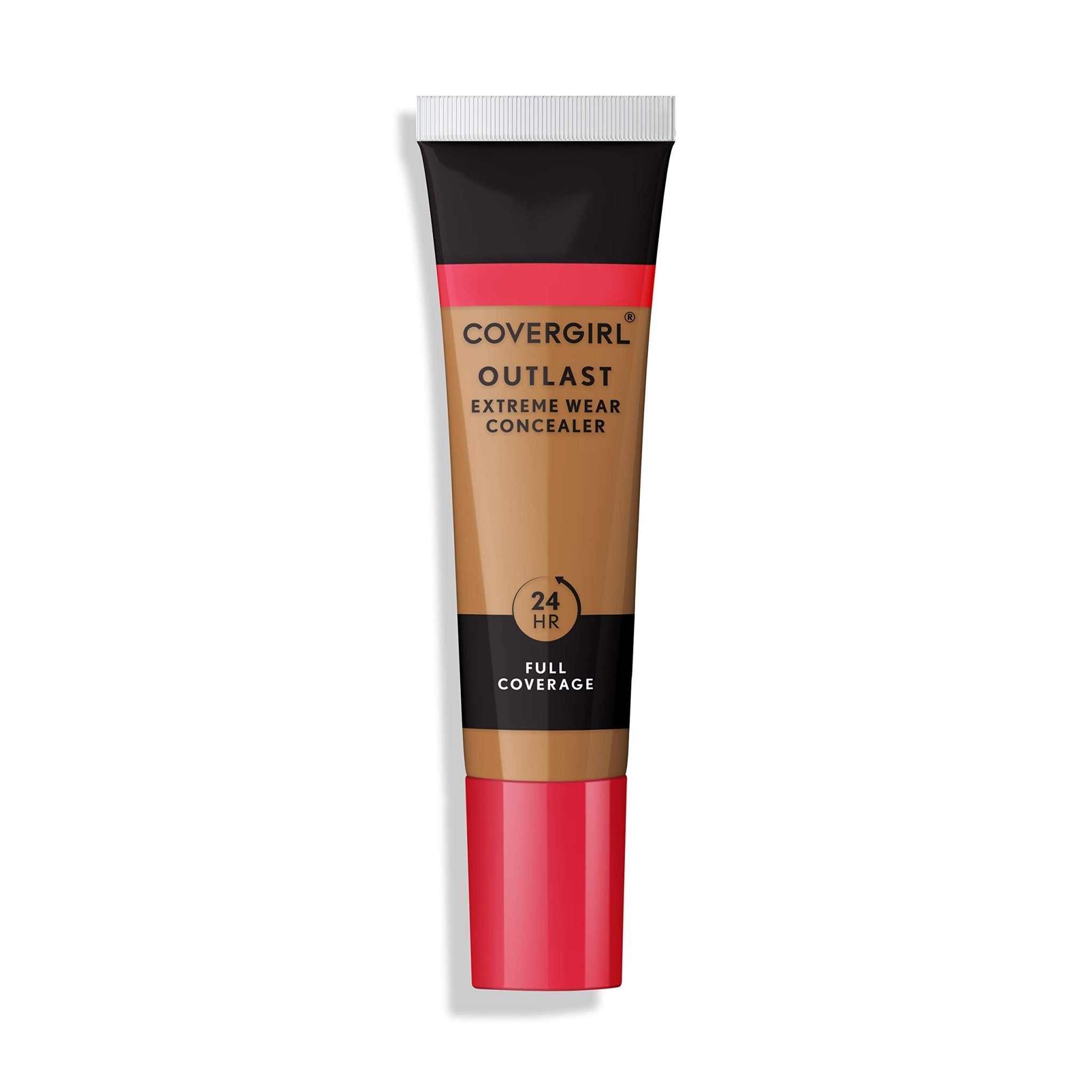 CoverGirl Outlast Extreme Wear ConcealerCoverGirl3616302250516ConcealerConcealer