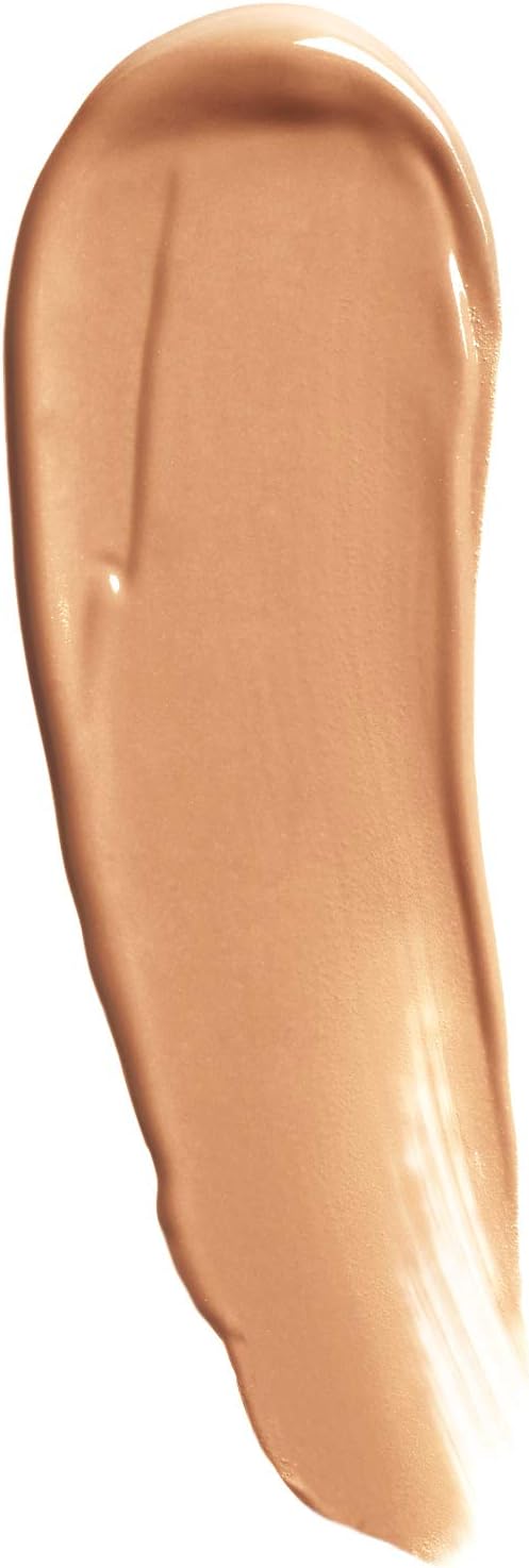 CoverGirl Outlast Extreme Wear ConcealerCoverGirl3616302250516ConcealerConcealer