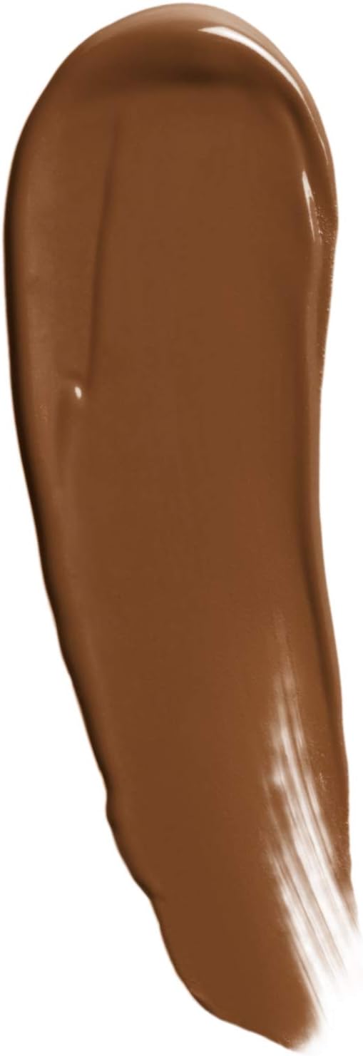 CoverGirl Outlast Extreme Wear ConcealerCoverGirl3616302250615ConcealerConcealer
