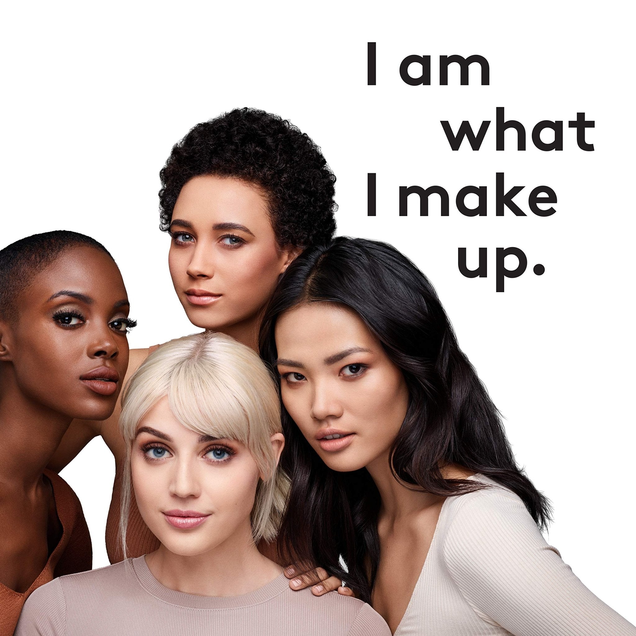 CoverGirl Perfect Point Plus Eye PencilCoverGirl022700632305EyelinerEyeliner