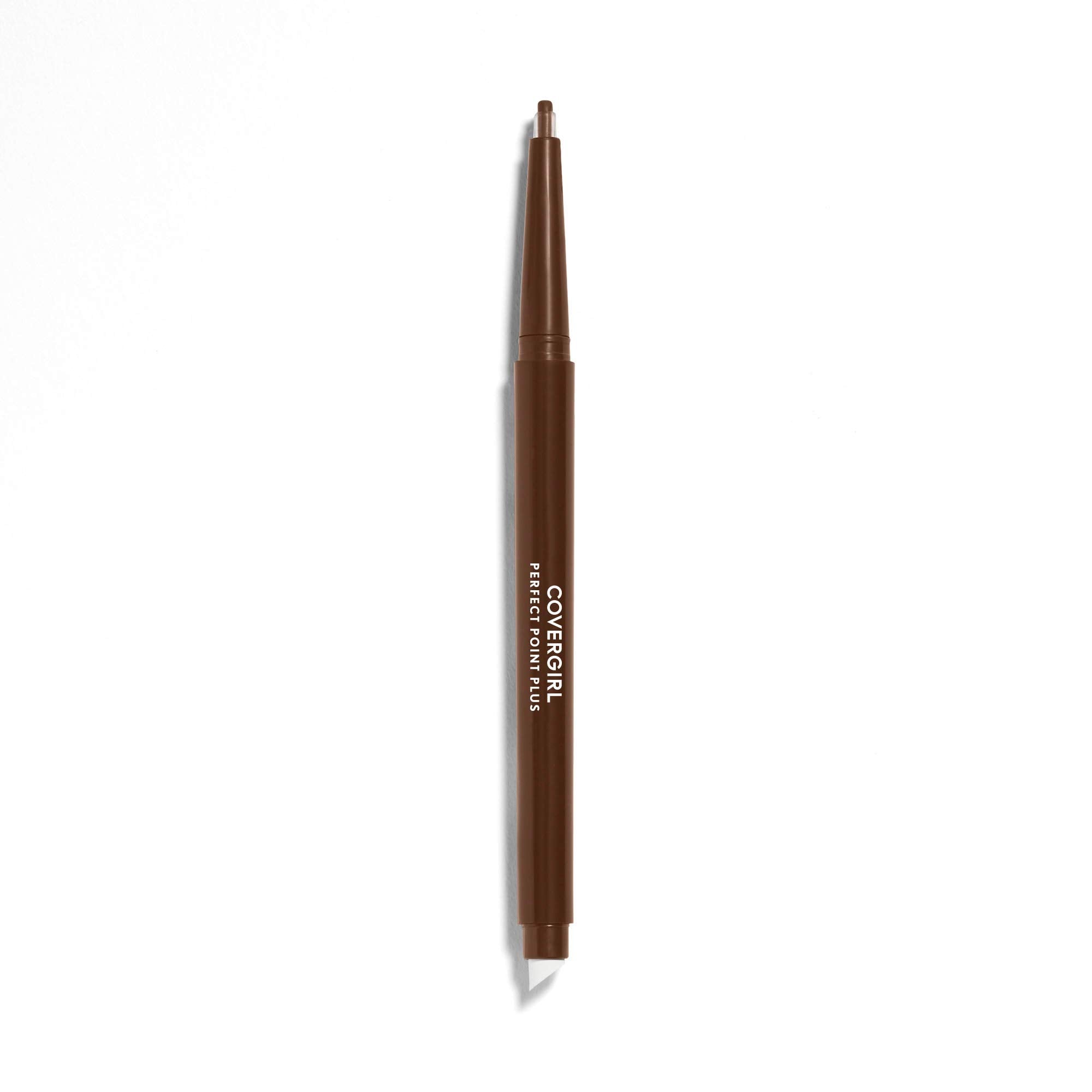CoverGirl Perfect Point Plus Eye PencilCoverGirl022700632305EyelinerEyeliner
