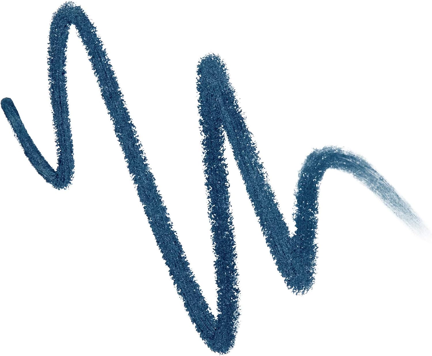 CoverGirl Perfect Point Plus Eye PencilCoverGirl022700632305EyelinerEyeliner