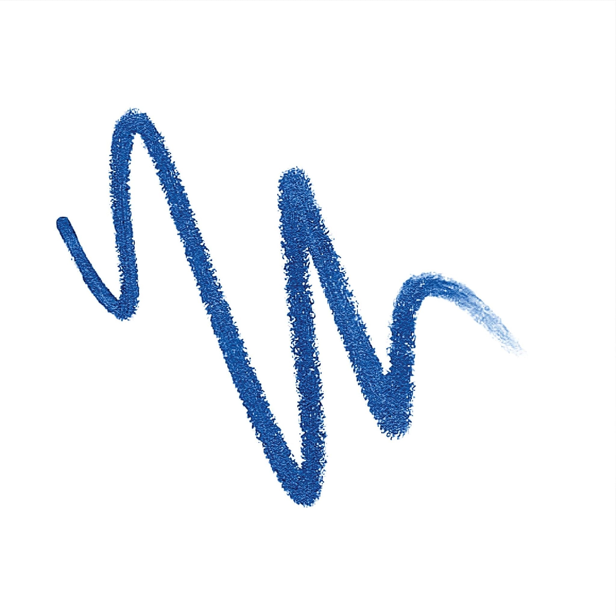 CoverGirl Perfect Point Plus Eye PencilCoverGirl022700632305EyelinerEyeliner