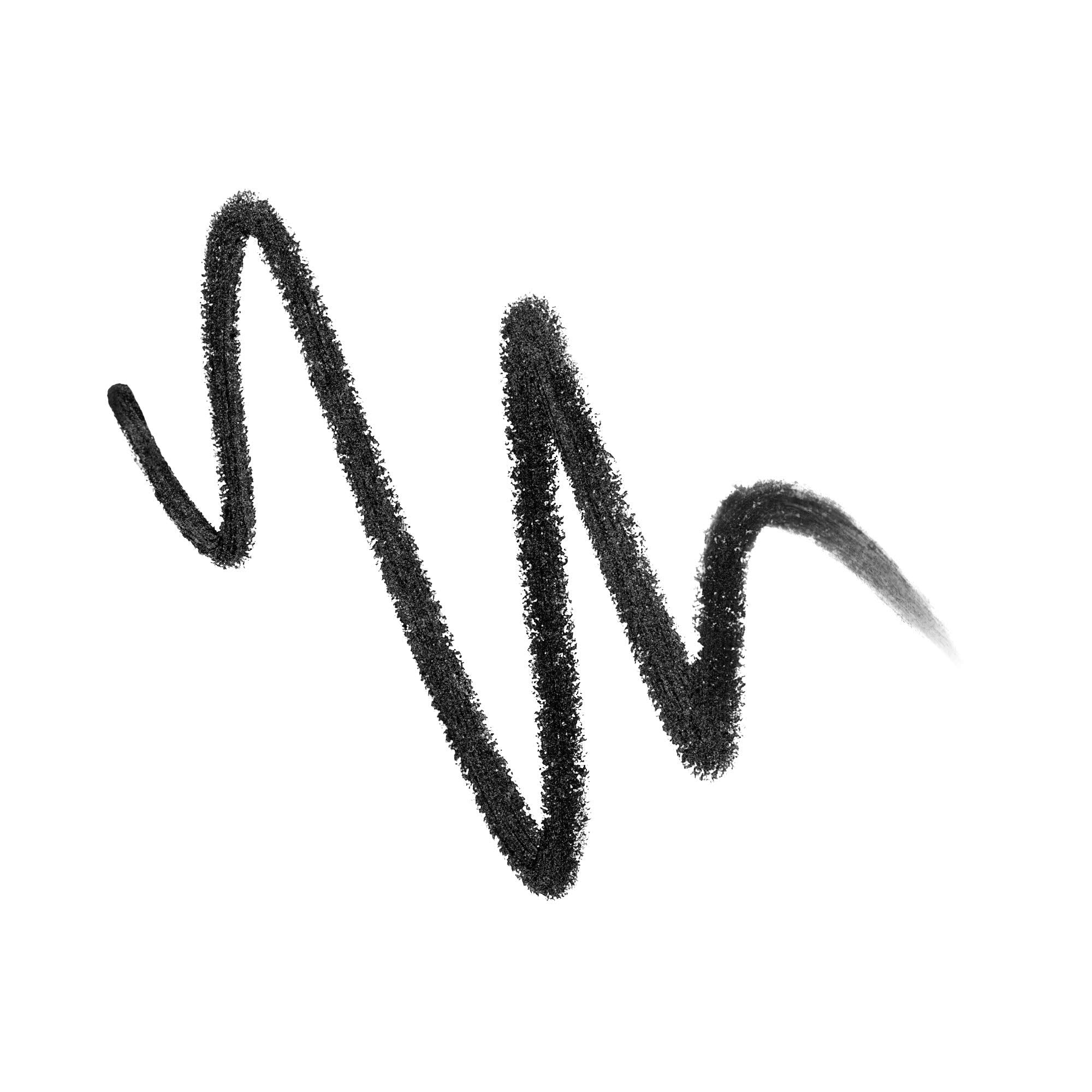 CoverGirl Perfect Point Plus Eye PencilCoverGirl022700632305EyelinerEyeliner