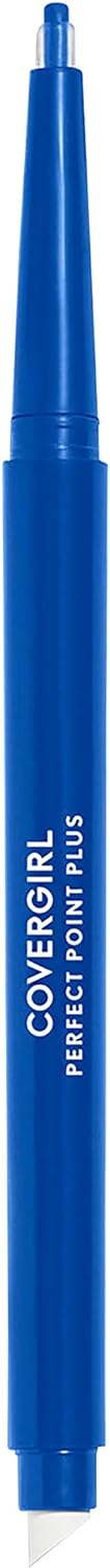 CoverGirl Perfect Point Plus Eye PencilCoverGirl3614227631311EyelinerEyeliner