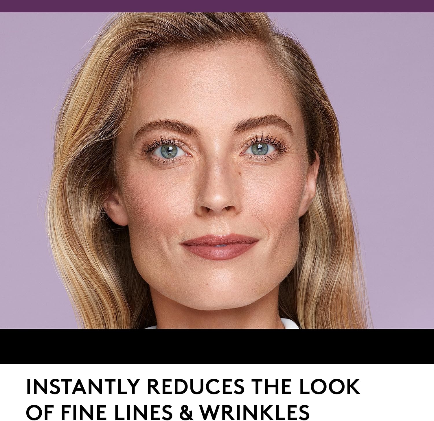 CoverGirl Simply Ageless Instant Wrinkle Blurring Pressed Powder - 11gCoverGirl3616301259107Face PowderFace Powder