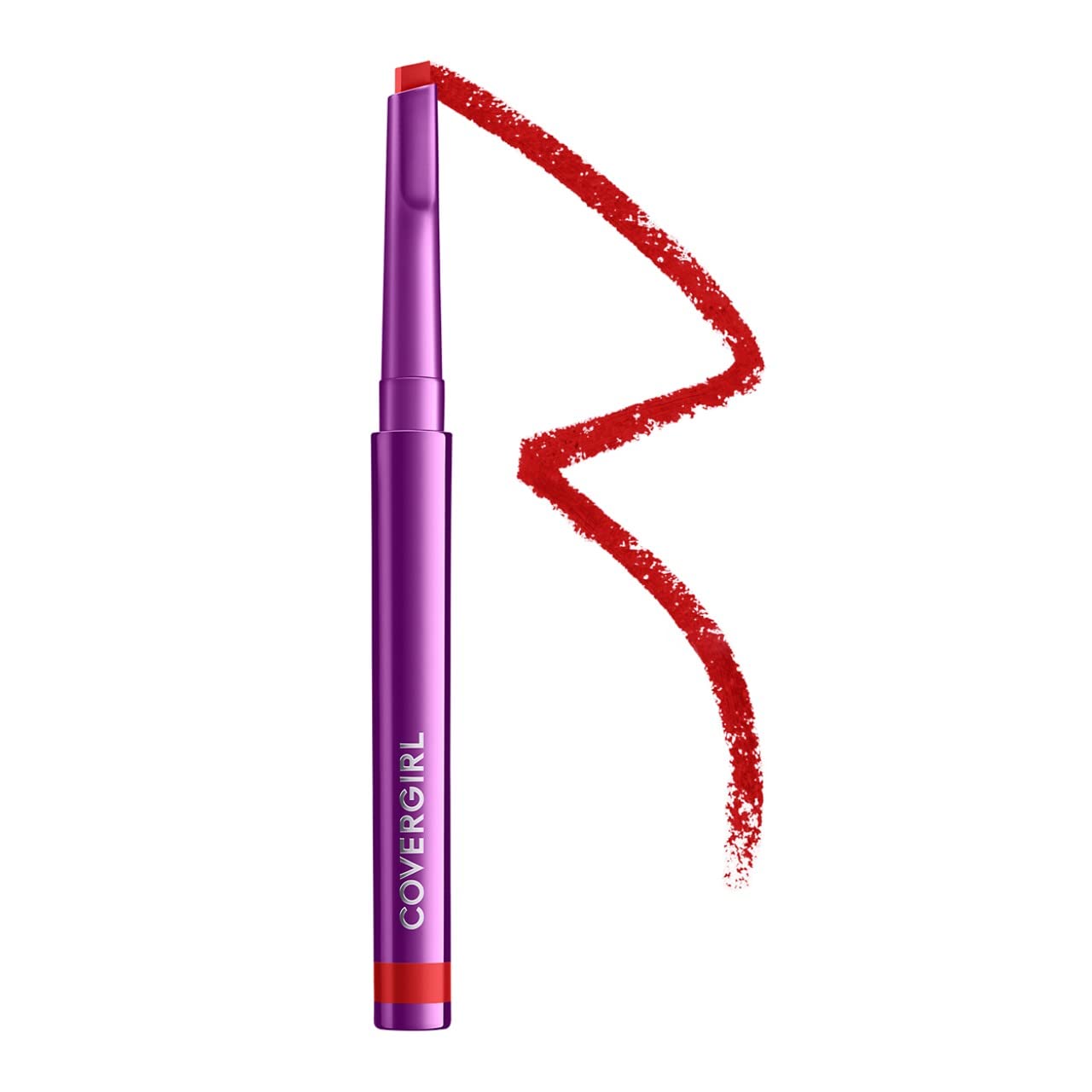 CoverGirl Simply Ageless Lip Flip LinerCoverGirl3616303418533lip Linerlip Liner