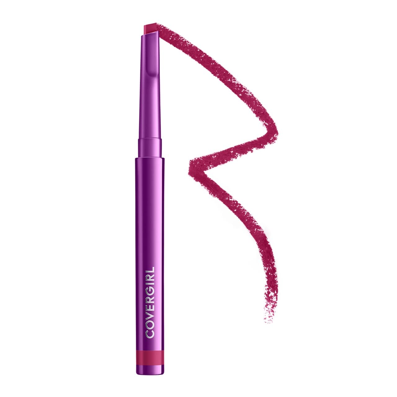CoverGirl Simply Ageless Lip Flip LinerCoverGirl3616303418564lip Linerlip Liner