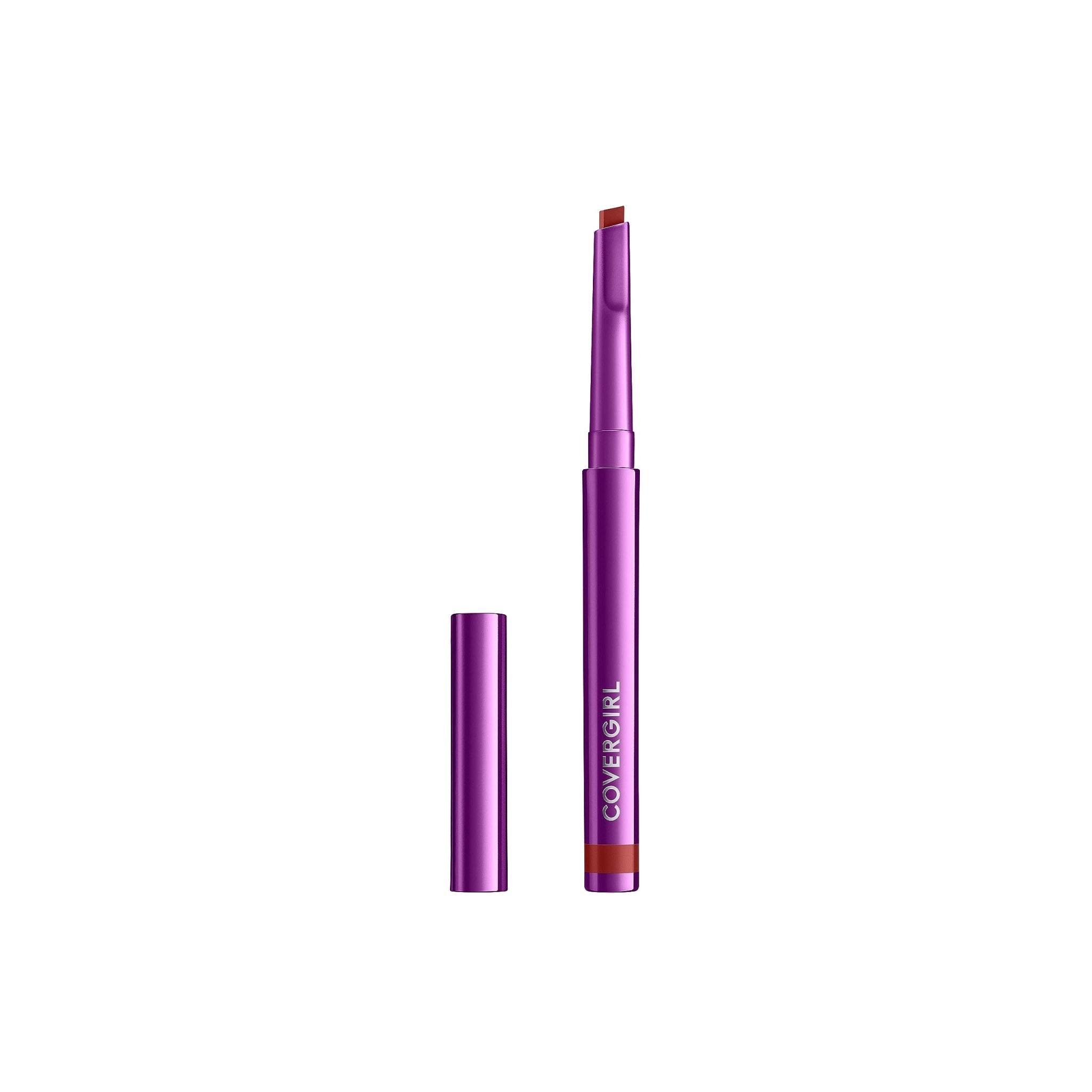 CoverGirl Simply Ageless Lip Flip LinerCoverGirl3616303418588lip Linerlip Liner