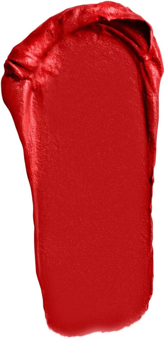 CoverGirl Simply Ageless Moisture Renew Core LipstickCoverGirl3616303250232LipstickLipstick