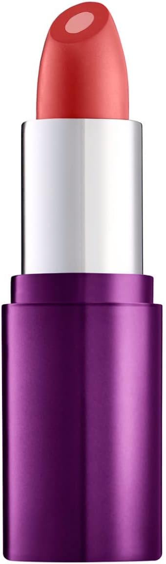 CoverGirl Simply Ageless Moisture Renew Core LipstickCoverGirl3616303250294LipstickLipstick