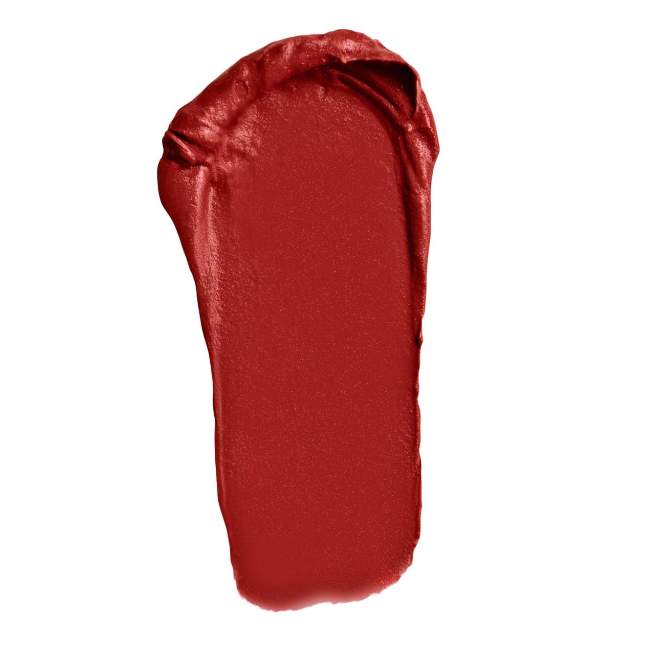 CoverGirl Simply Ageless Moisture Renew Core LipstickCoverGirl3616303250294LipstickLipstick