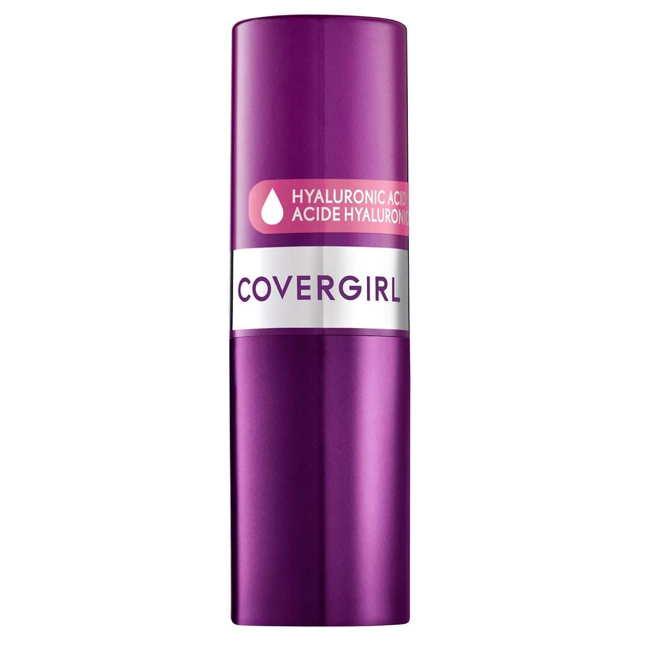 CoverGirl Simply Ageless Moisture Renew Core LipstickCoverGirl3616303250294LipstickLipstick