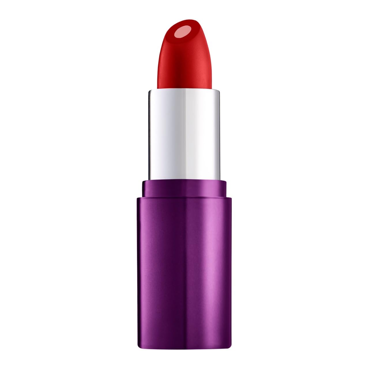 CoverGirl Simply Ageless Moisture Renew Core LipstickCoverGirl3616303250294LipstickLipstick