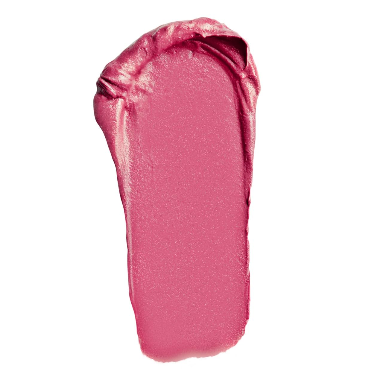 CoverGirl Simply Ageless Moisture Renew Core LipstickCoverGirl3616303250294LipstickLipstick