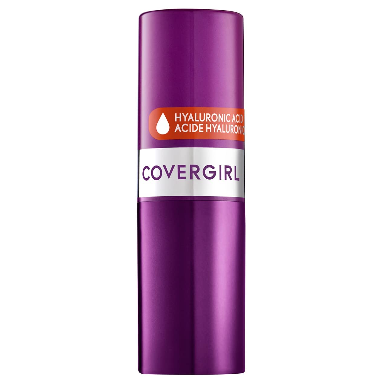 CoverGirl Simply Ageless Moisture Renew Core LipstickCoverGirl3616303250294LipstickLipstick