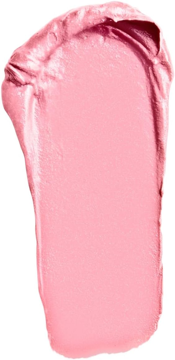 CoverGirl Simply Ageless Moisture Renew Core LipstickCoverGirl3616303250294LipstickLipstick