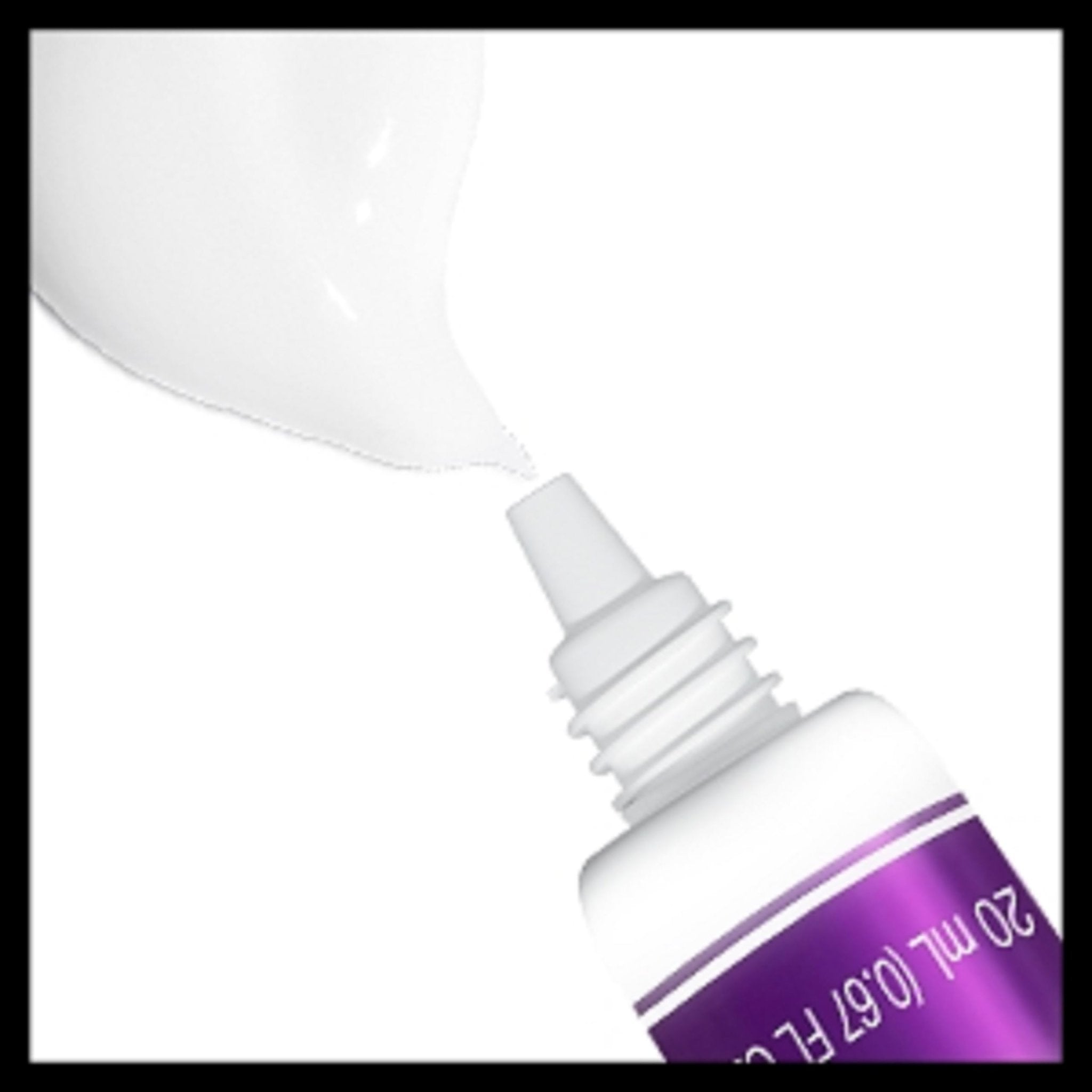 CoverGirl Simply Ageless Skin Blurring Serum - Anti Wrinkle Serum Face SerumCoverGirl3616300752425Face SerumFace Serum