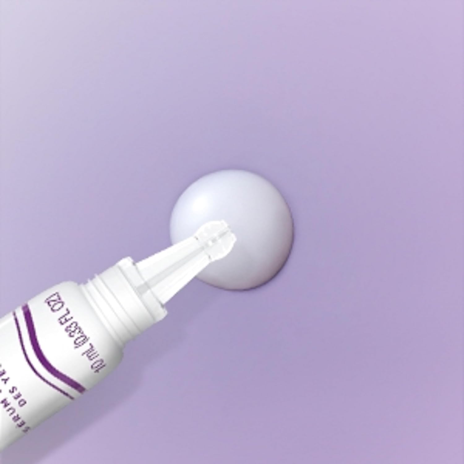 CoverGirl Simply Ageless Skin Eye Lift Serum - Reduces WrinklesCoverGirl3616300754726Eye SerumEye Serum