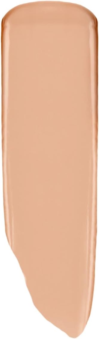 CoverGirl Simply Ageless Triple Action ConcealerCoverGirl3616303395674ConcealerConcealer