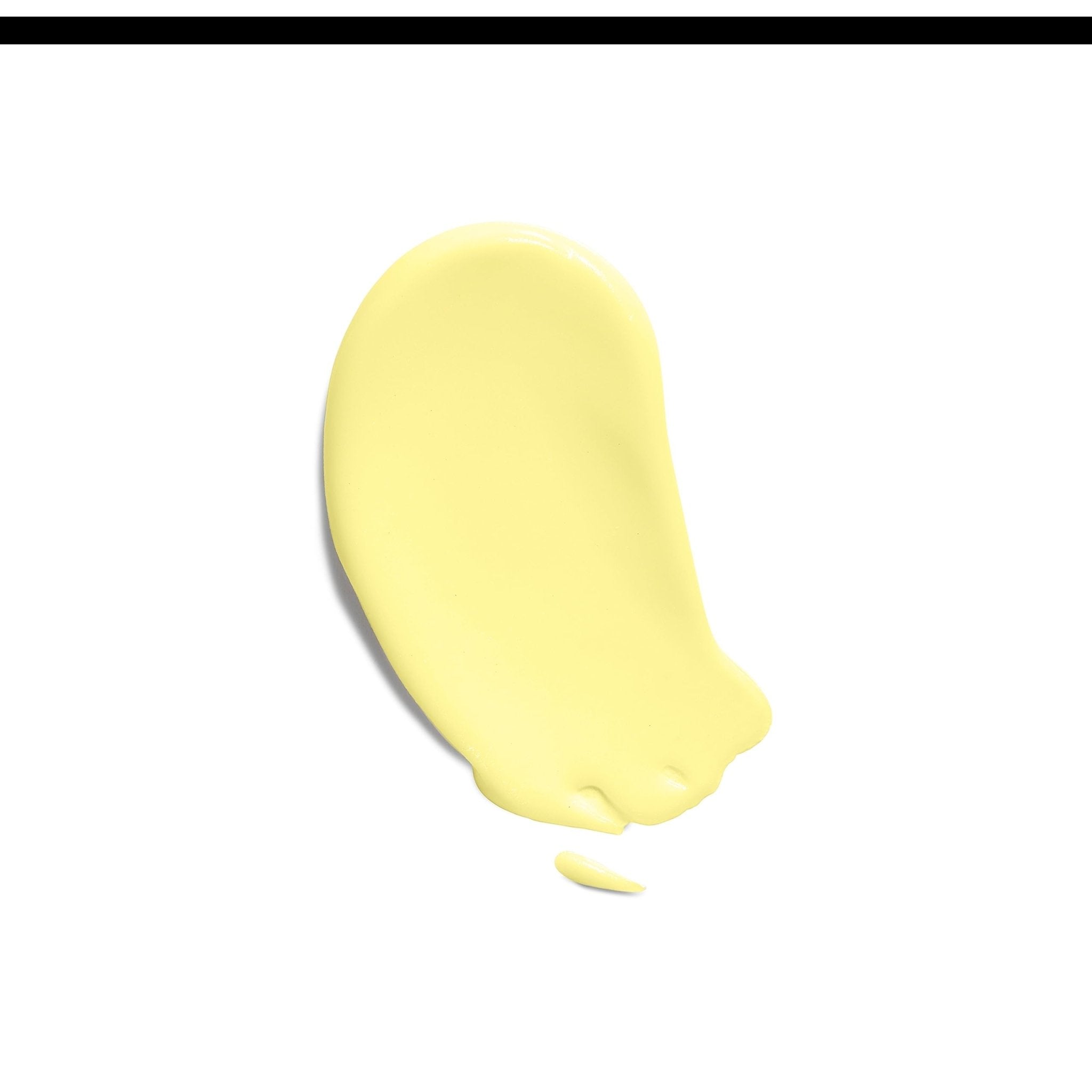 CoverGirl Trublend Base Business Skin Primer - 30 mlCoverGirl3614225319648PrimerPrimer