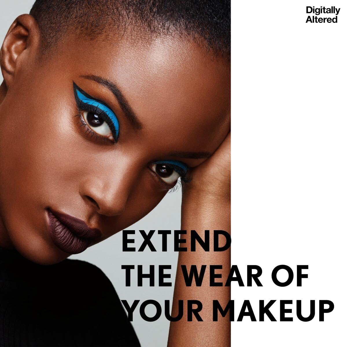 CoverGirl Trublend Base Business Skin Primer - 30 mlCoverGirl3614225319648PrimerPrimer