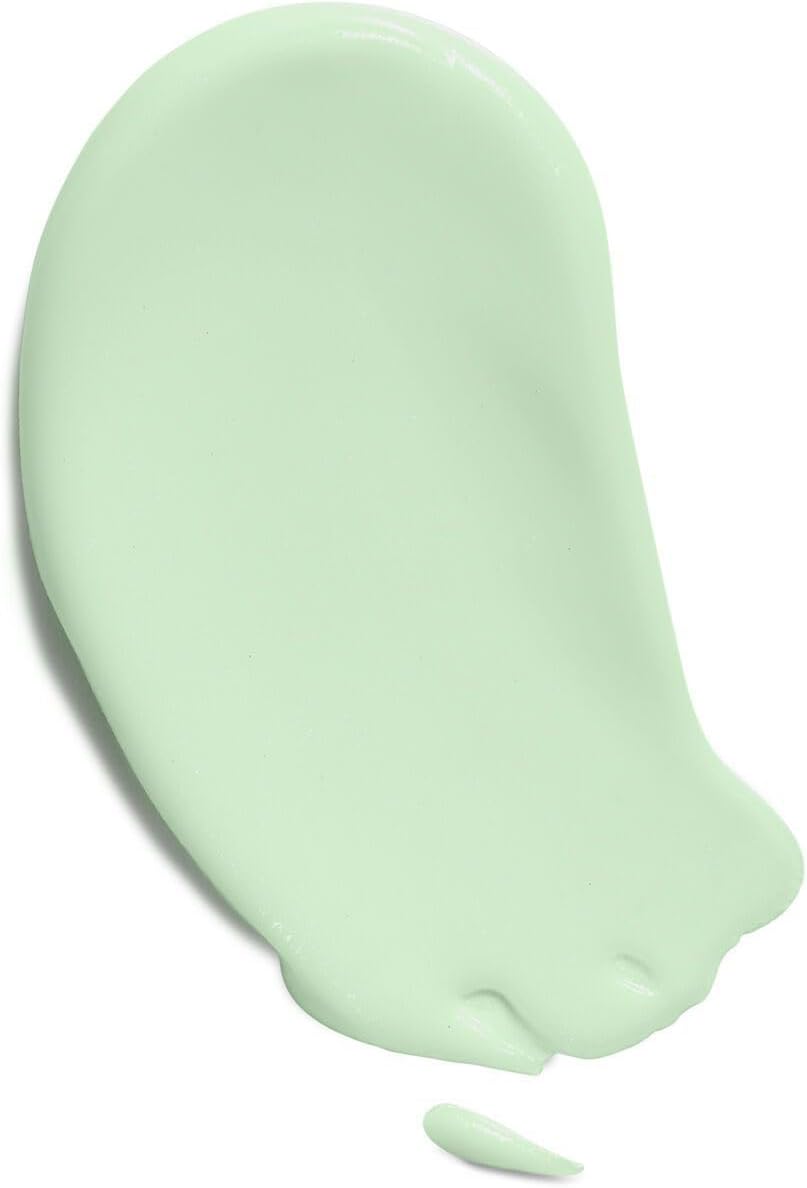 CoverGirl Trublend Base Business Skin Primer - 30 mlCoverGirl3614225319648PrimerPrimer