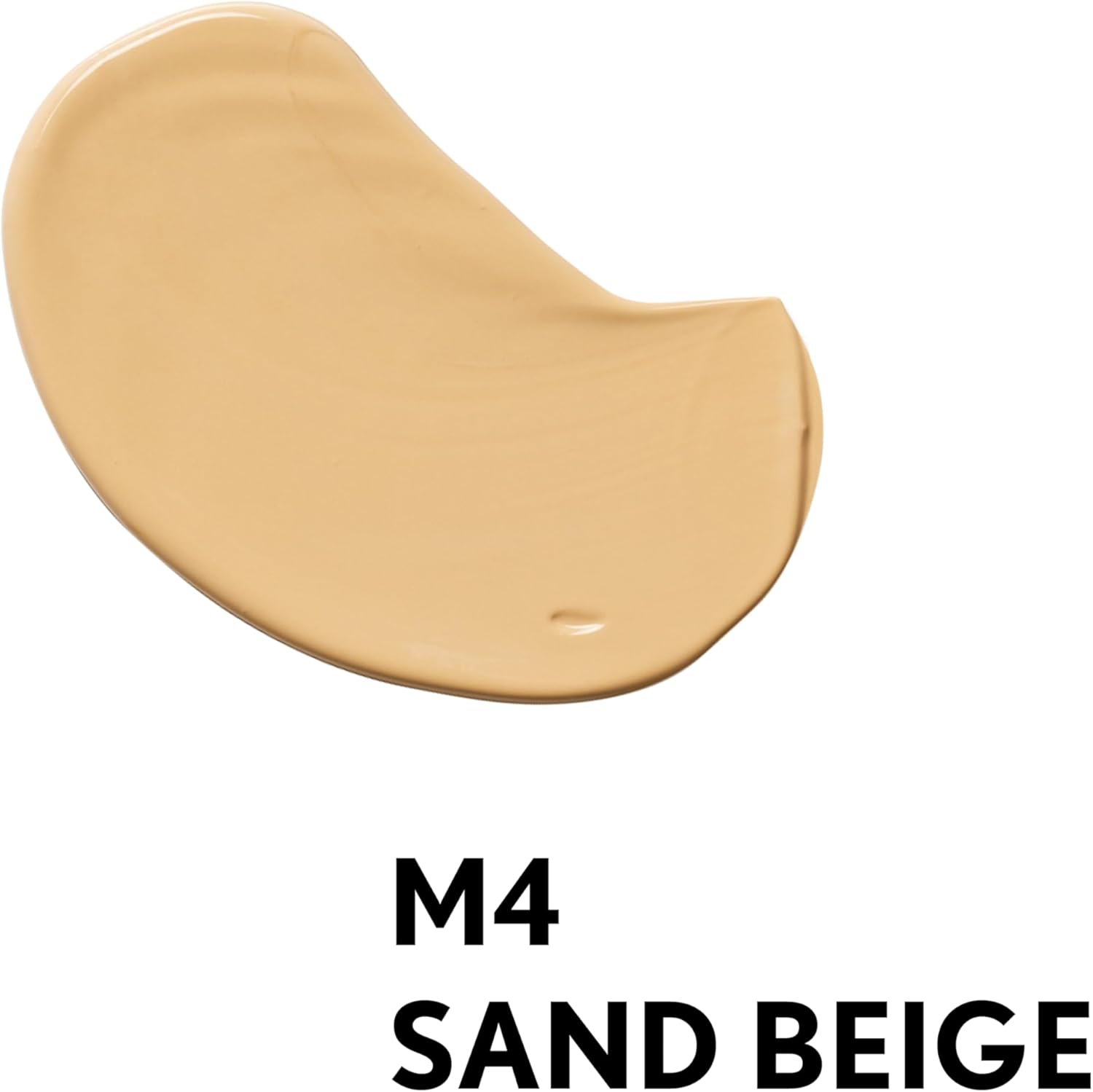 CoverGirl Trublend Hydrating Liquid FoundationDealzlot008100009923