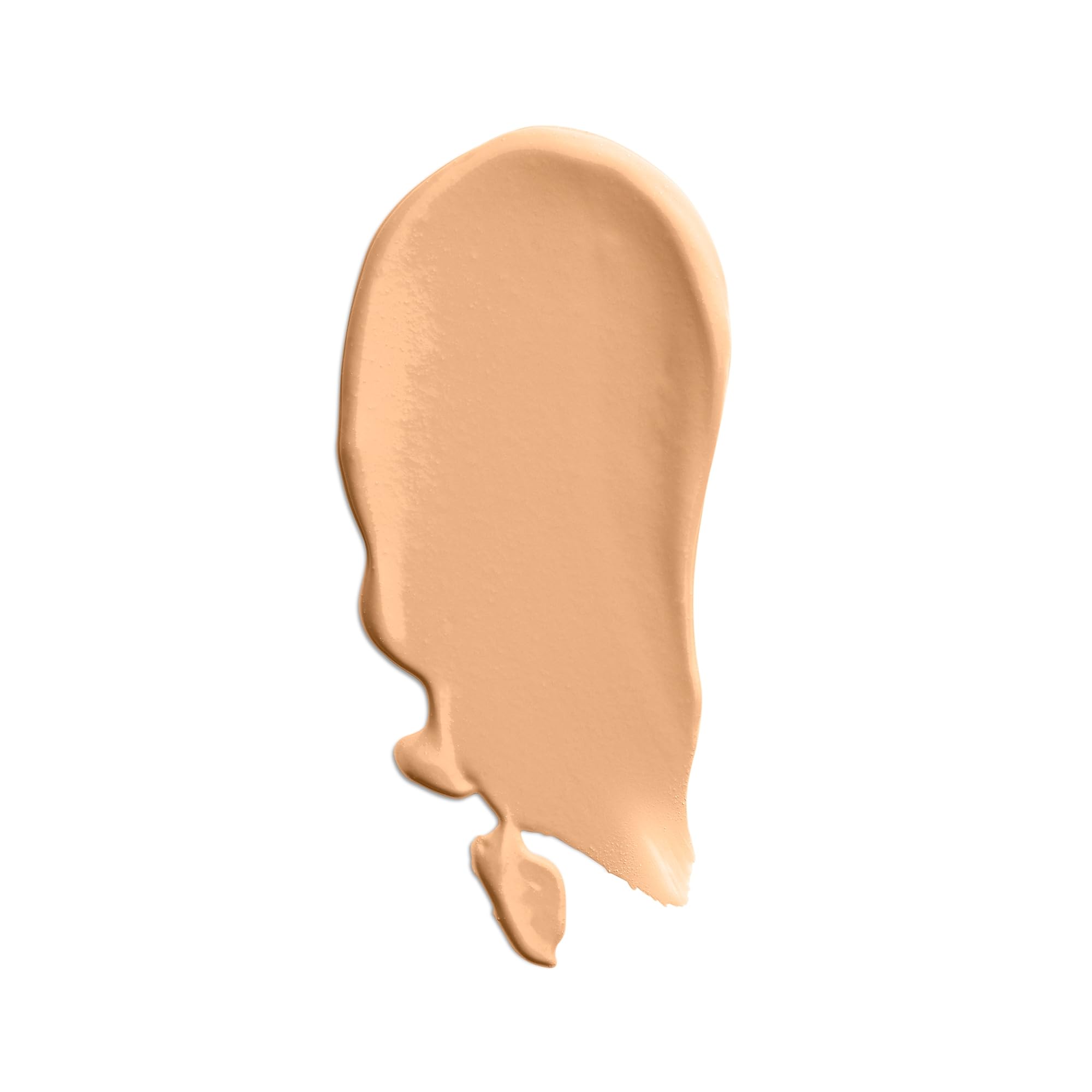 CoverGirl Trublend Matte Made Liquid FoundationCoverGirl3614225303319FoundationFoundation