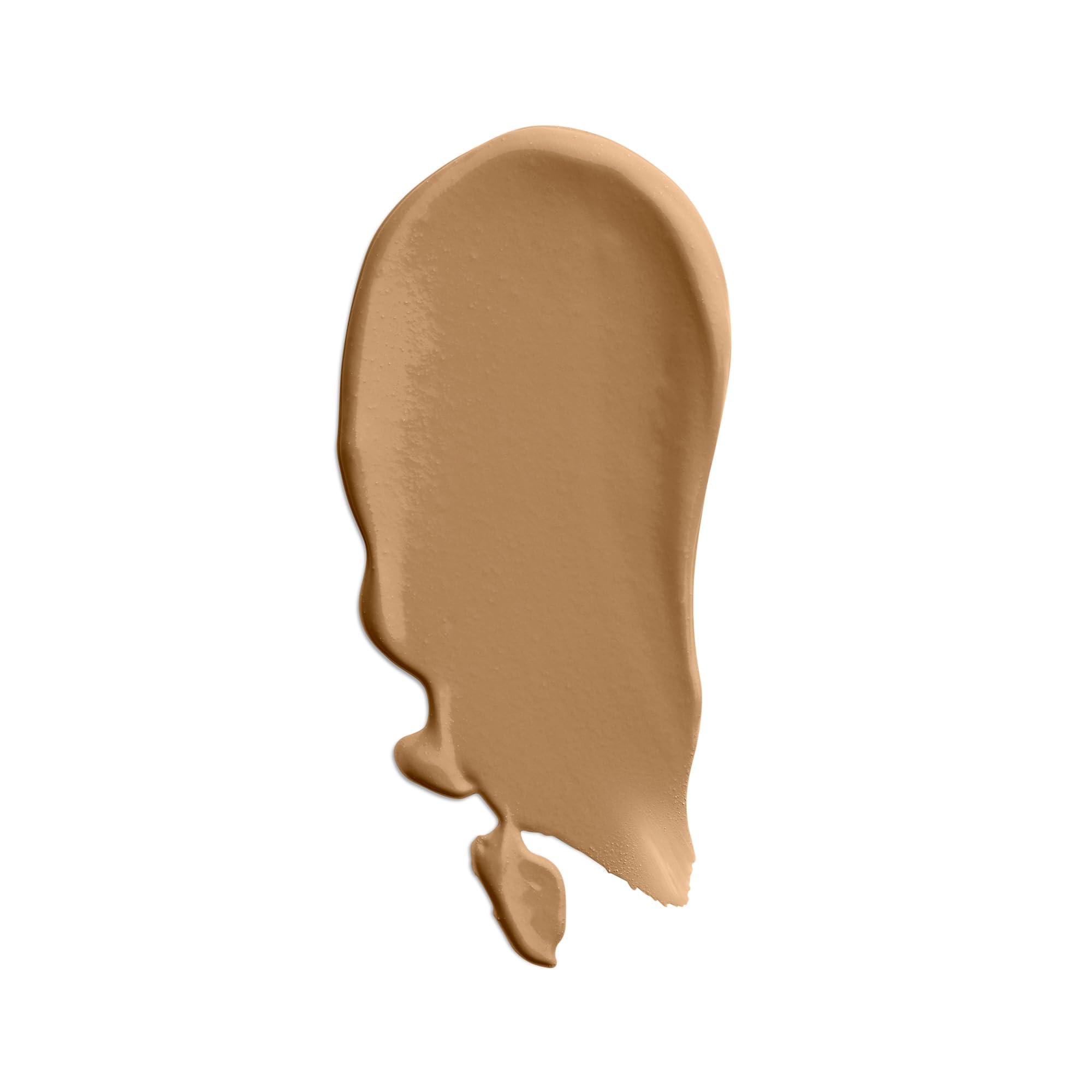 CoverGirl Trublend Matte Made Liquid FoundationCoverGirl3614225303319FoundationFoundation