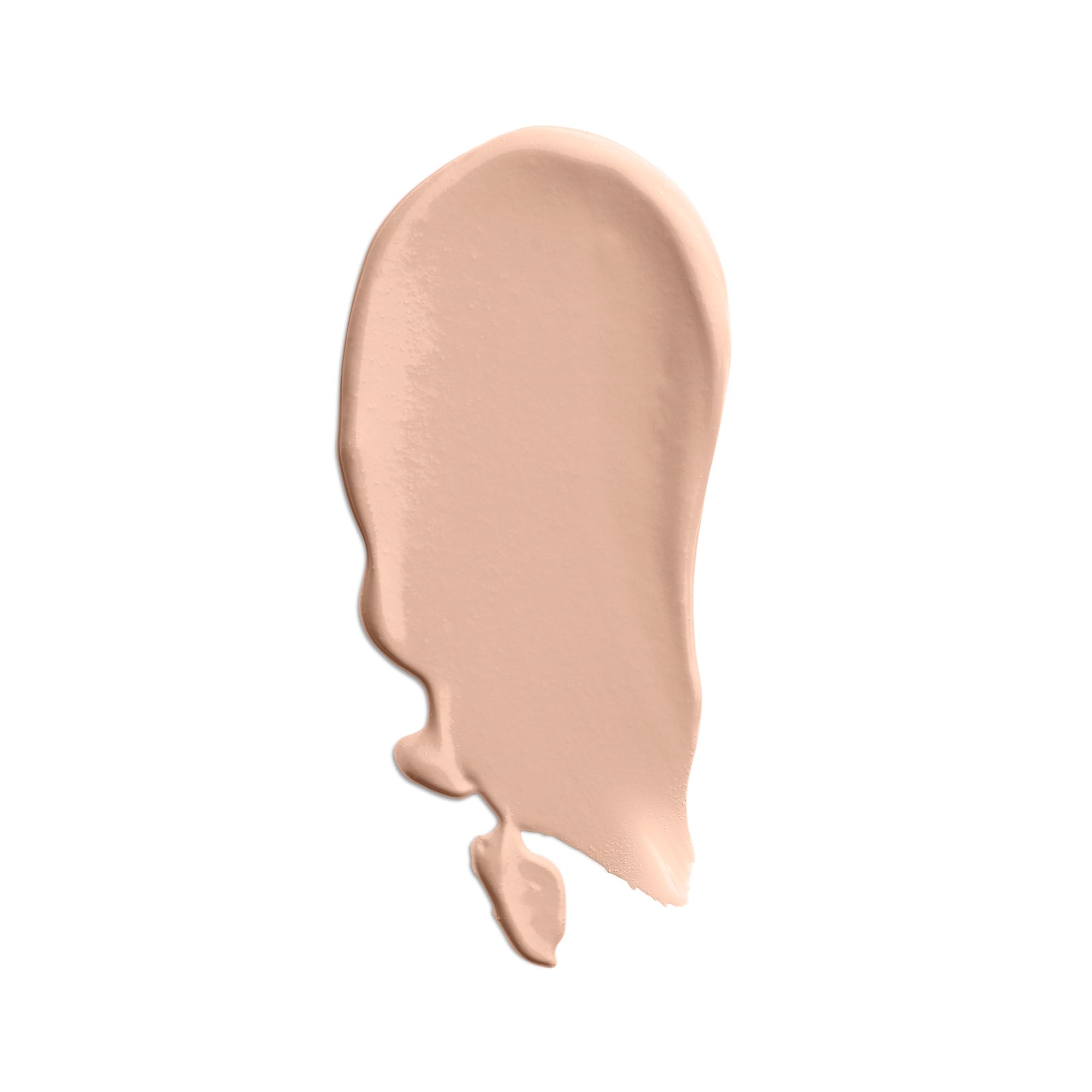 CoverGirl Trublend Matte Made Liquid FoundationCoverGirl3614225303319FoundationFoundation