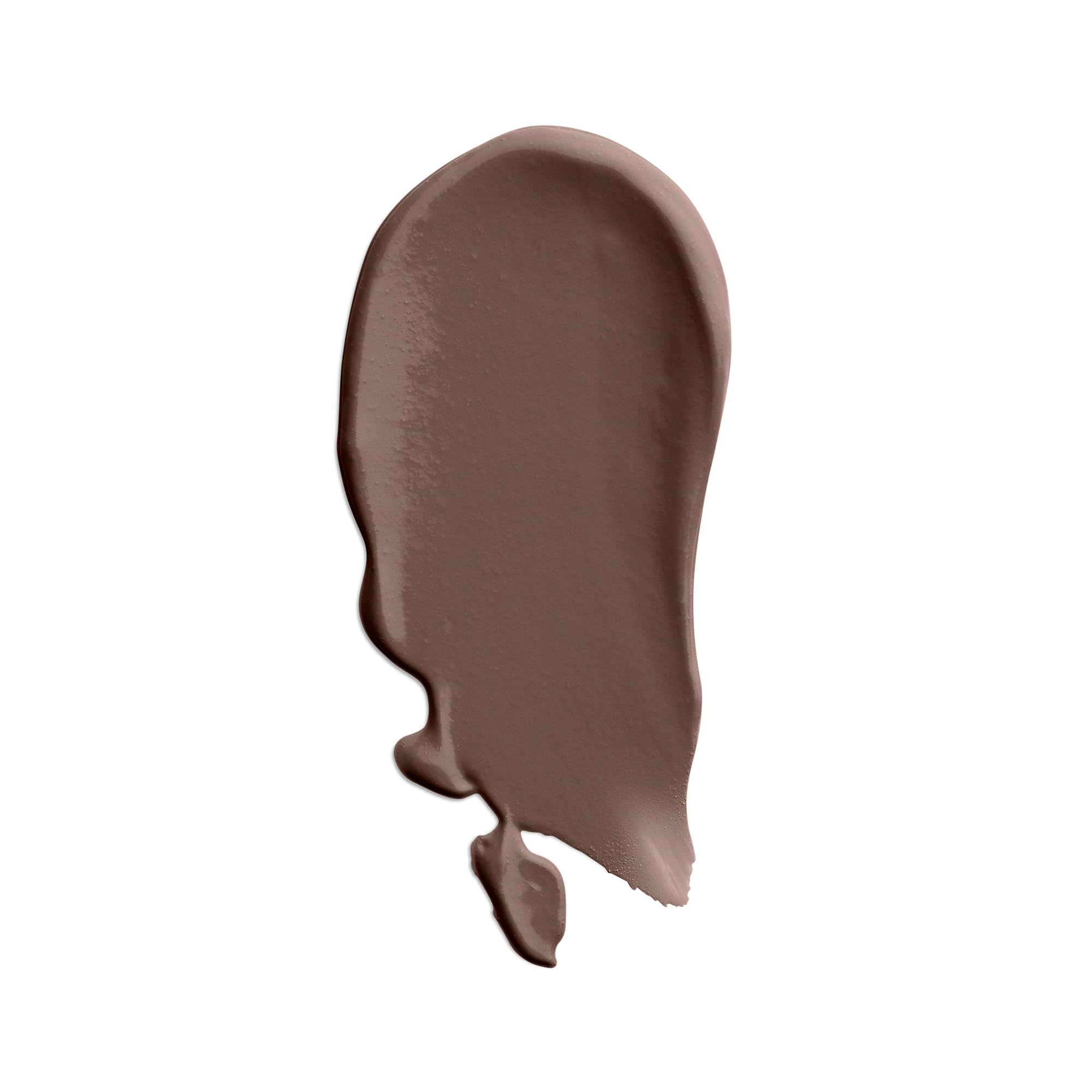 CoverGirl Trublend Matte Made Liquid FoundationCoverGirl3614225303319FoundationFoundation