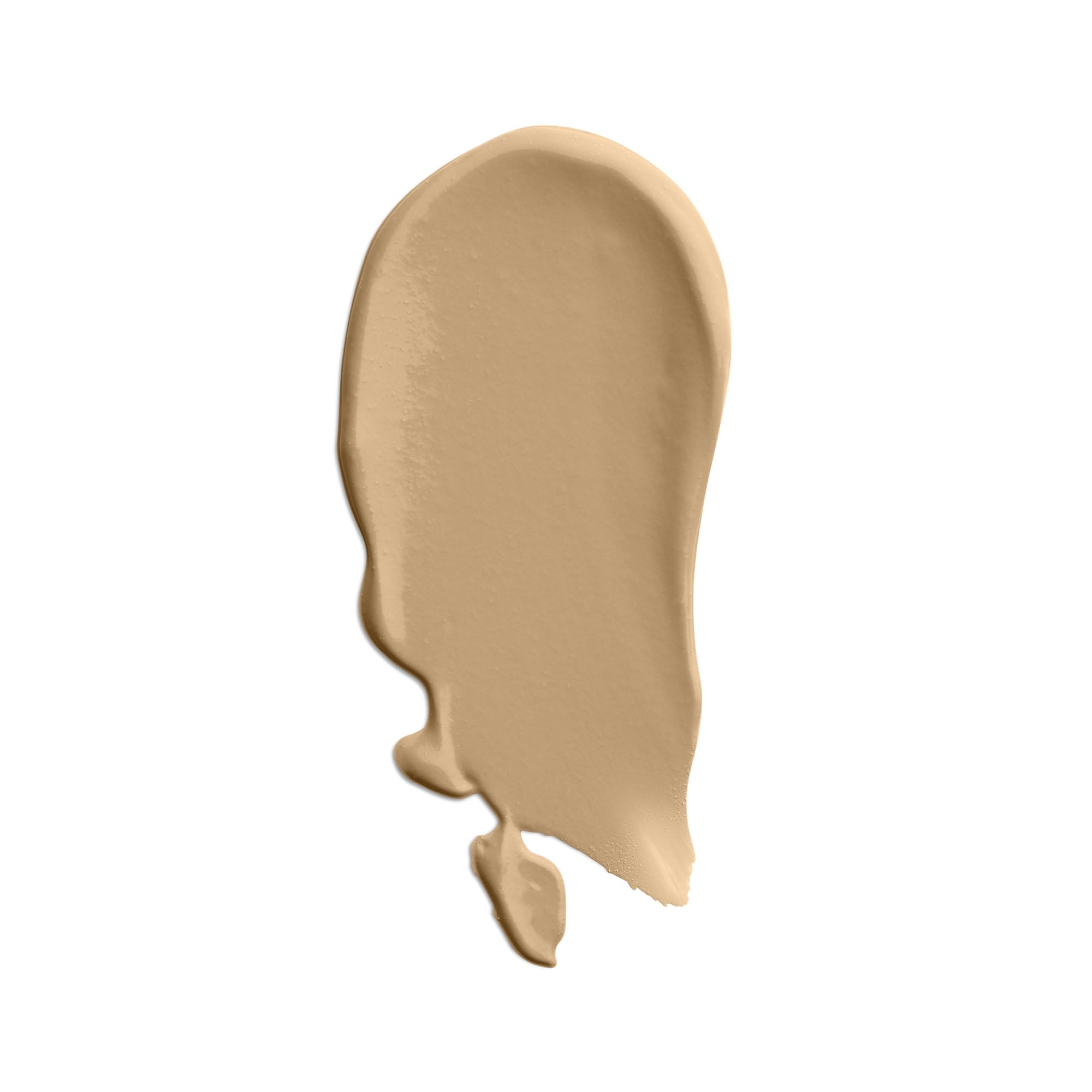 CoverGirl Trublend Matte Made Liquid FoundationCoverGirl3614225303319FoundationFoundation