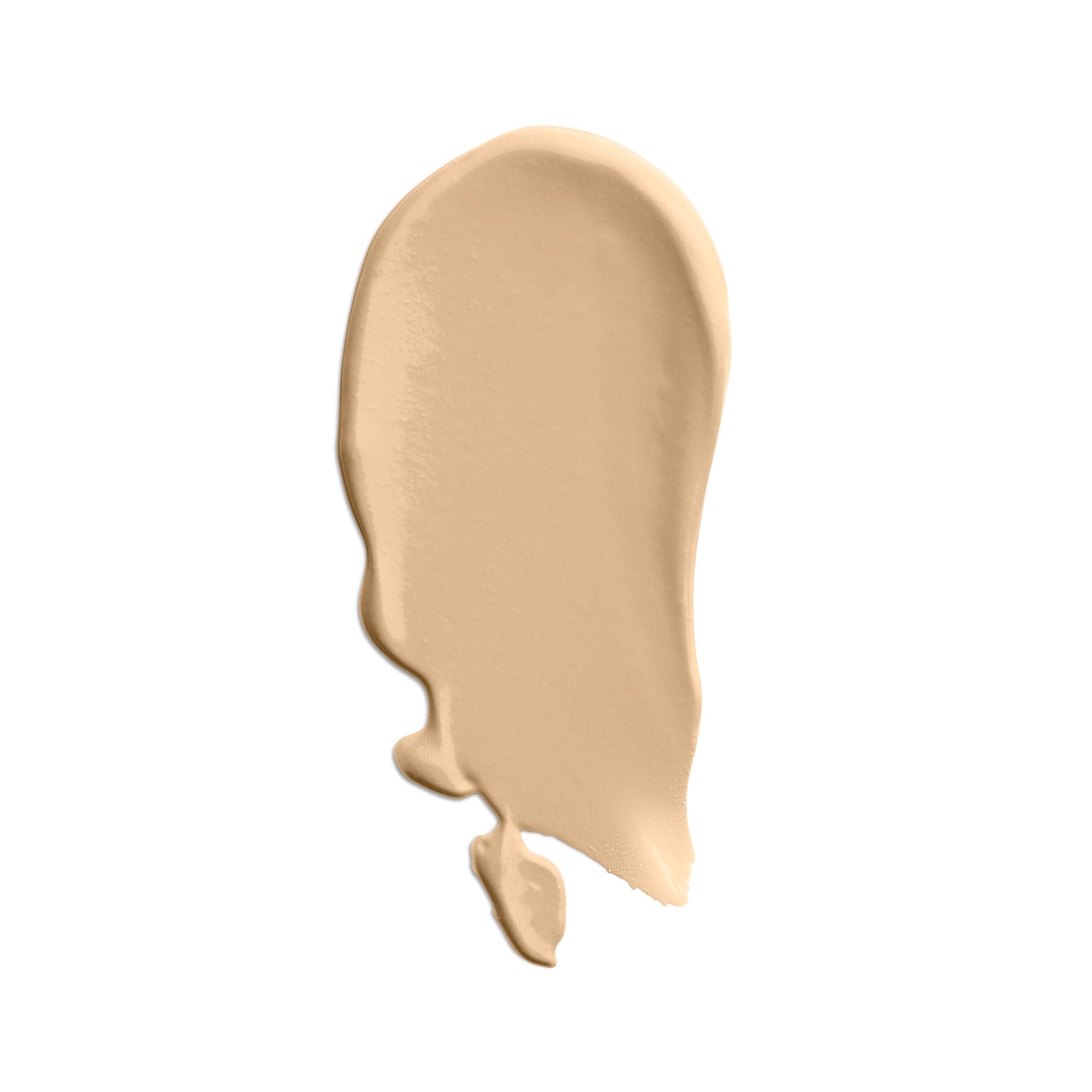 CoverGirl Trublend Matte Made Liquid FoundationCoverGirl3614225303319FoundationFoundation