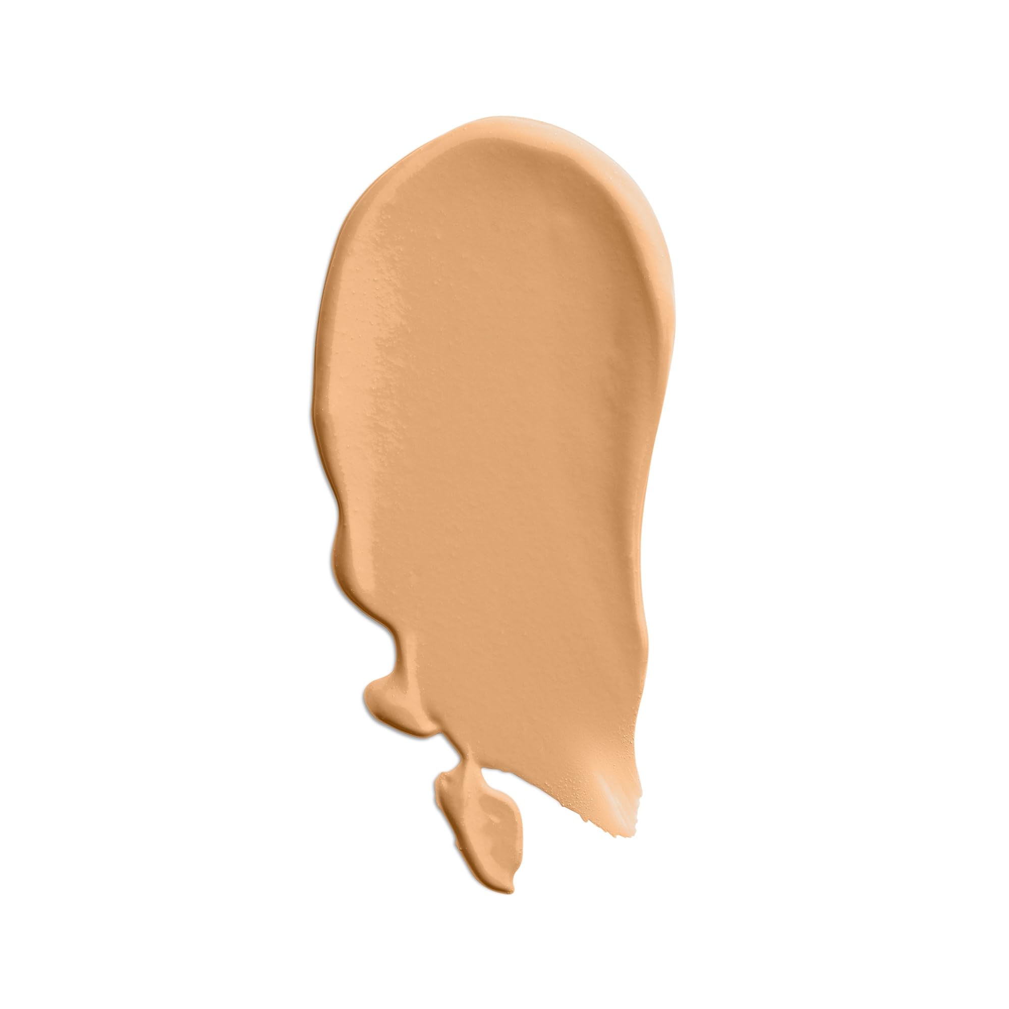 CoverGirl Trublend Matte Made Liquid FoundationCoverGirl3614225303319FoundationFoundation