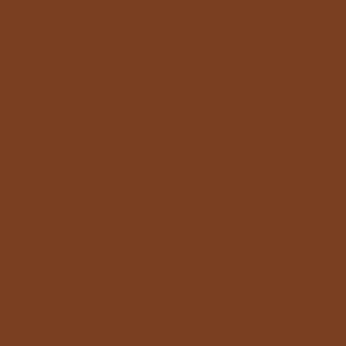 CoverGirl Trublend Matte Made Liquid FoundationCoverGirl3614225303319FoundationFoundation