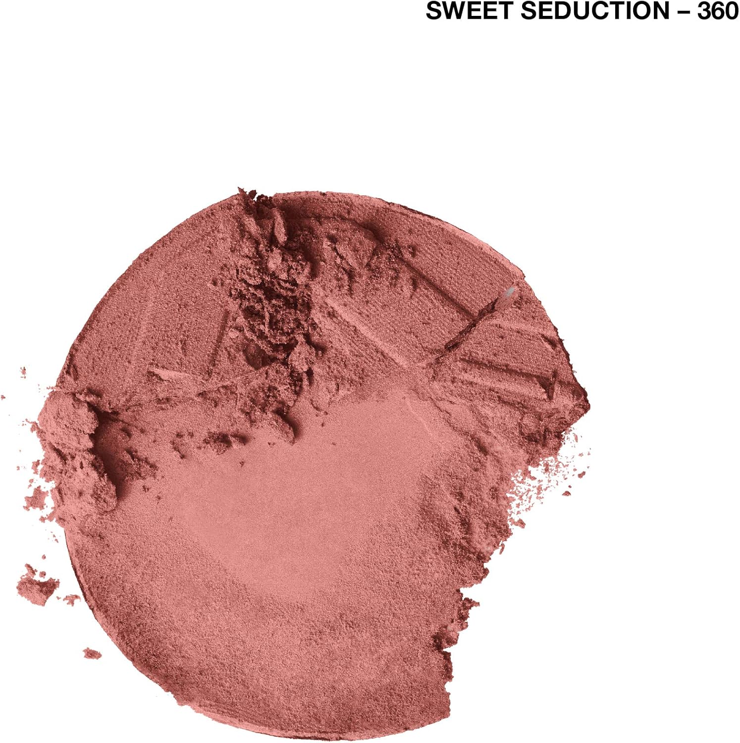 CoverGirl Trublend So Flushed High Pigment BronzerCoverGirl3616300752487BronzerBronzer