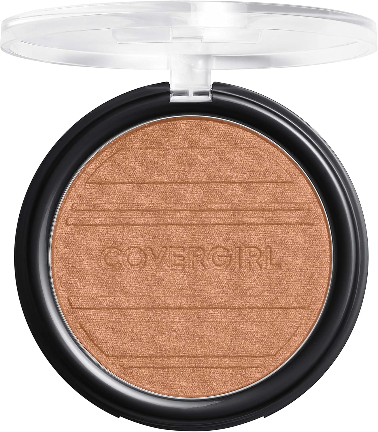 CoverGirl Trublend So Flushed High Pigment BronzerCoverGirl3616302484676BronzerBronzer