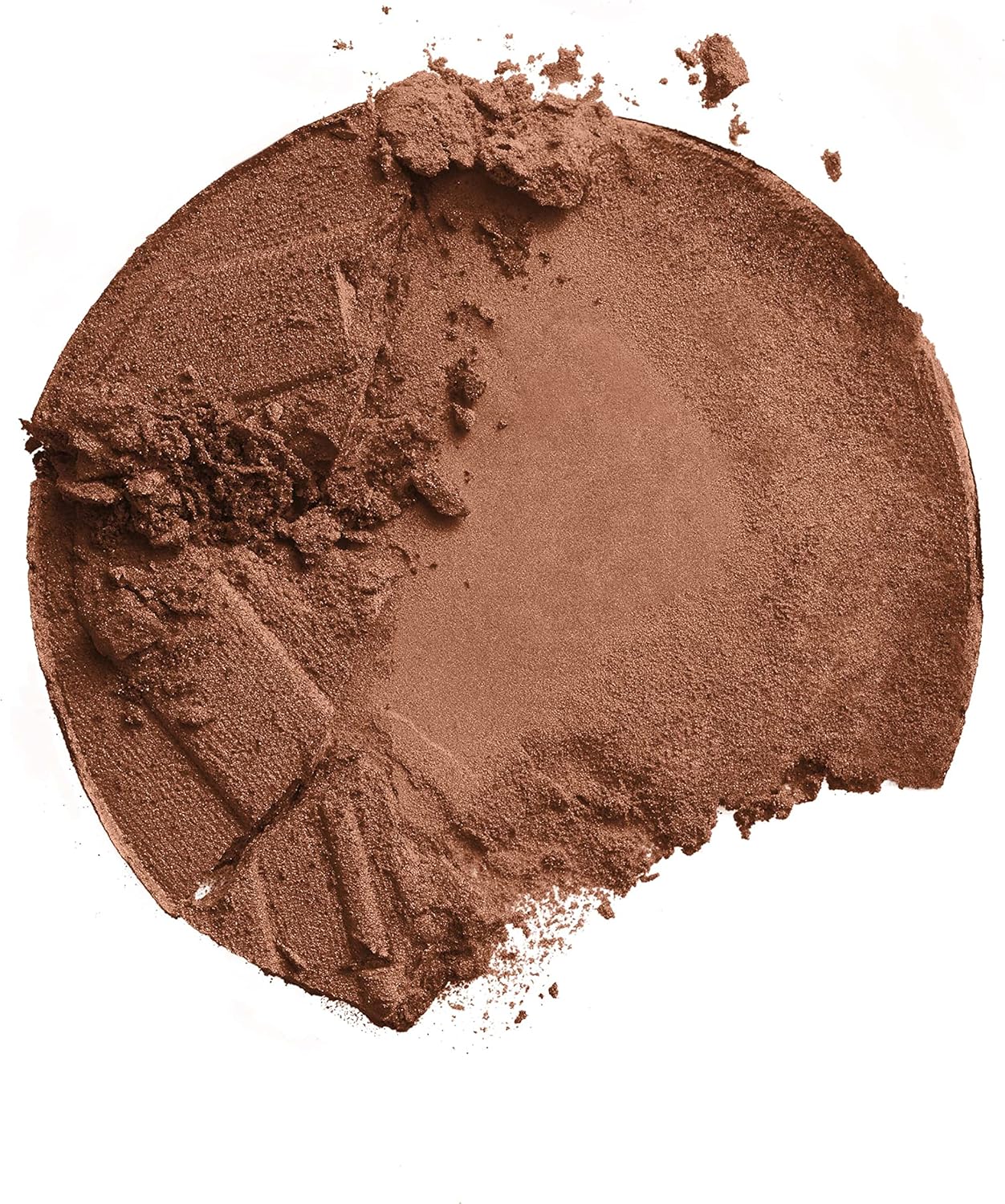 CoverGirl Trublend So Flushed High Pigment BronzerCoverGirl3616302484676BronzerBronzer