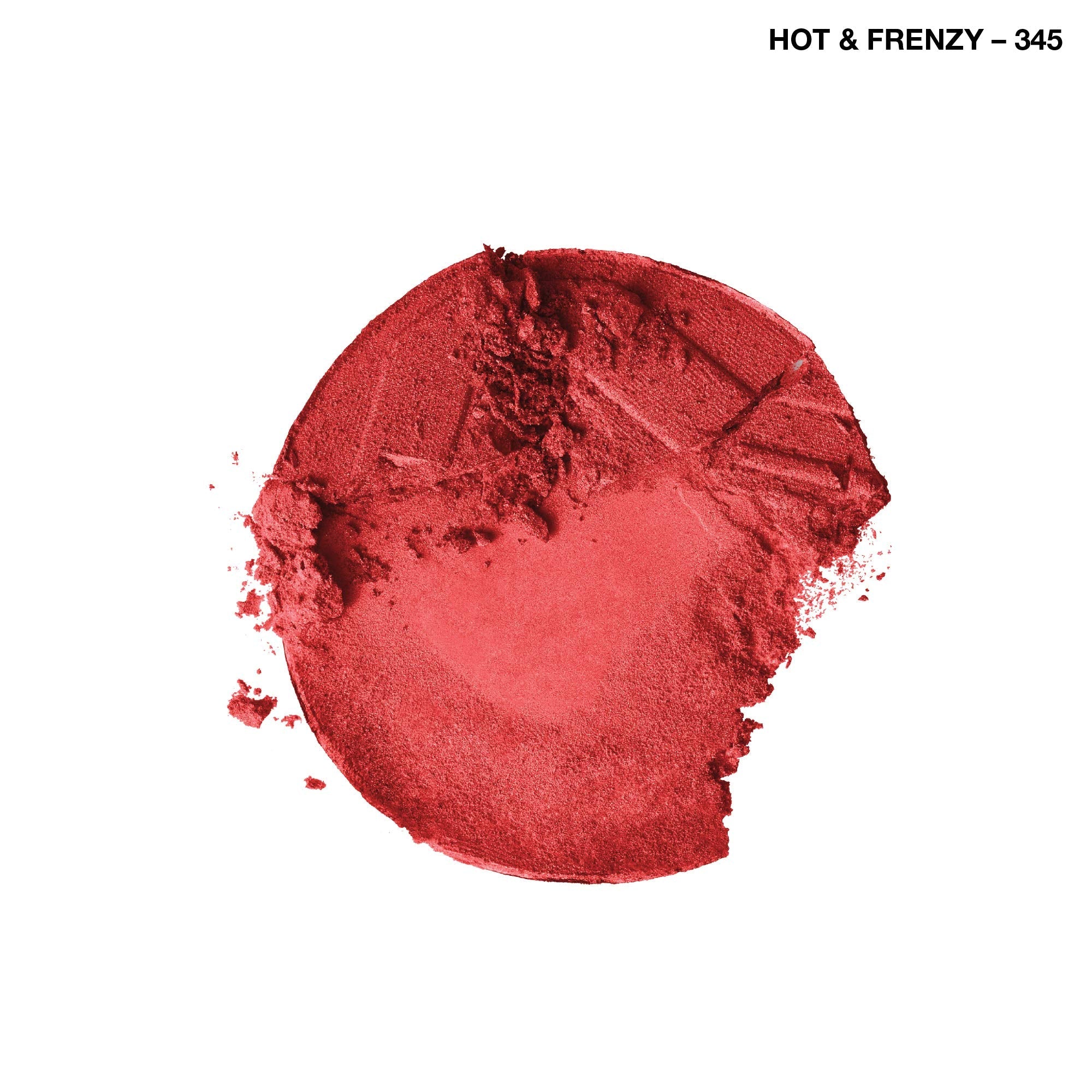 CoverGirl Trublend So Flushed High Pigment BronzerCoverGirl3616302484676BronzerBronzer