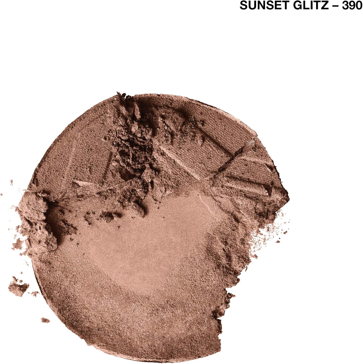 CoverGirl Trublend So Flushed High Pigment BronzerCoverGirl3616302484676BronzerBronzer