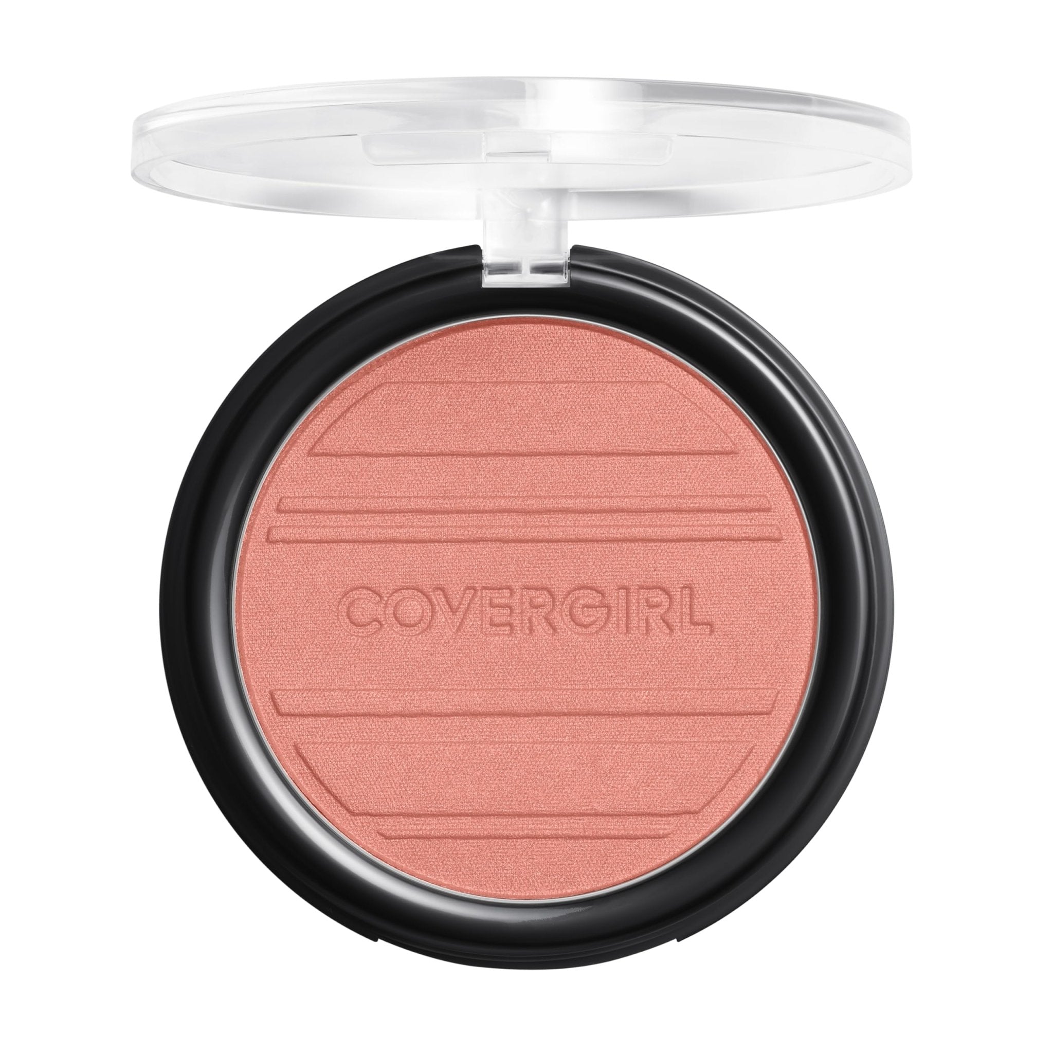 CoverGirl Trublend So Flushed High Pigment BronzerCoverGirl3616302484676BronzerBronzer