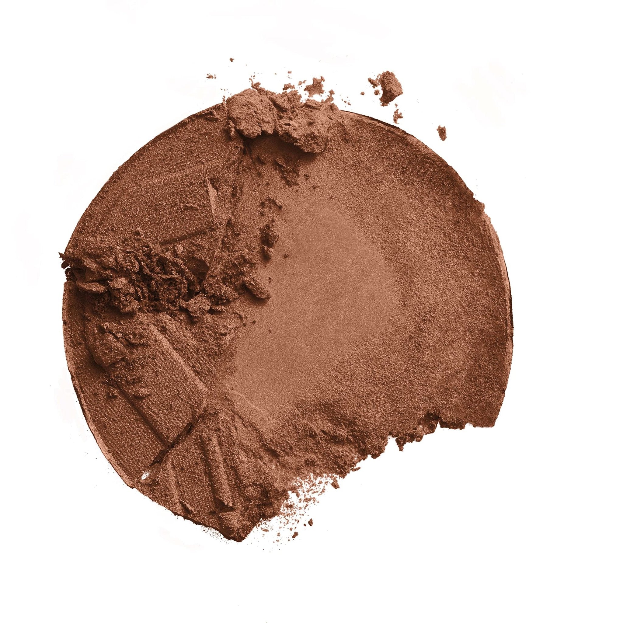 CoverGirl Trublend So Flushed High Pigment BronzerCoverGirl3616302484676BronzerBronzer